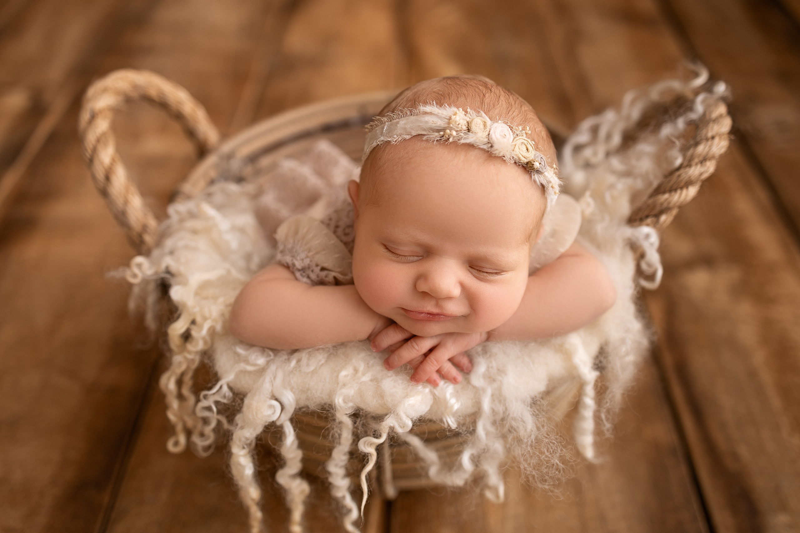 Neugeborene. Neugeborene- Schwangerschaft- und Kinder Fotografin in Lehre