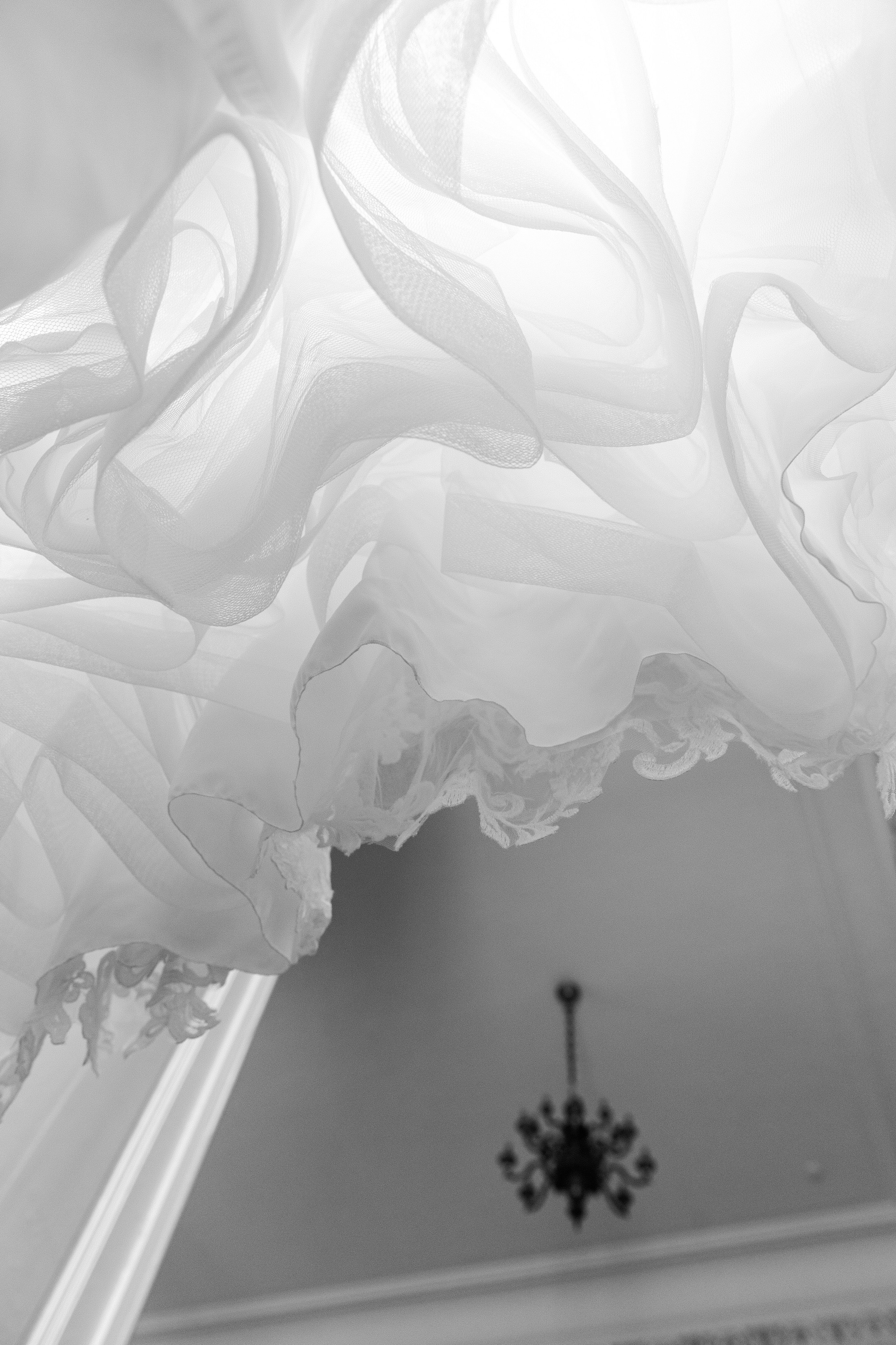 A & B. Photographer in Paris