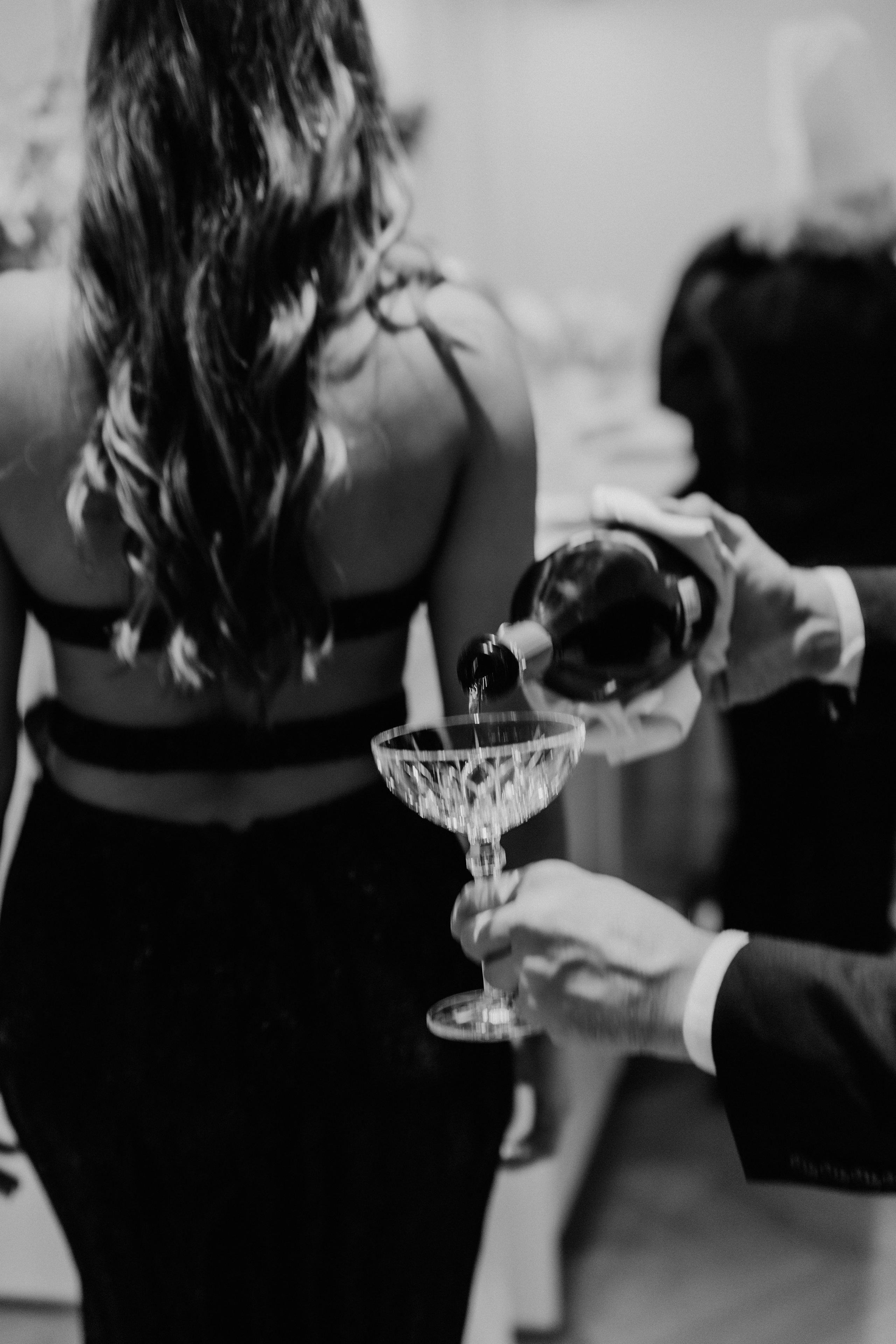 Tayna & Caster. Photographer in Paris