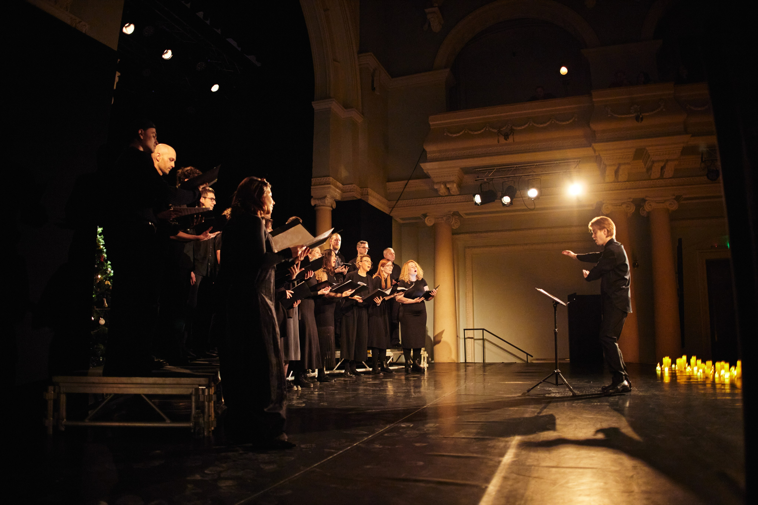 Reportage. Фотограф Тбилиси — Мамука | Портреты, Контент, Бизнес-съёмки