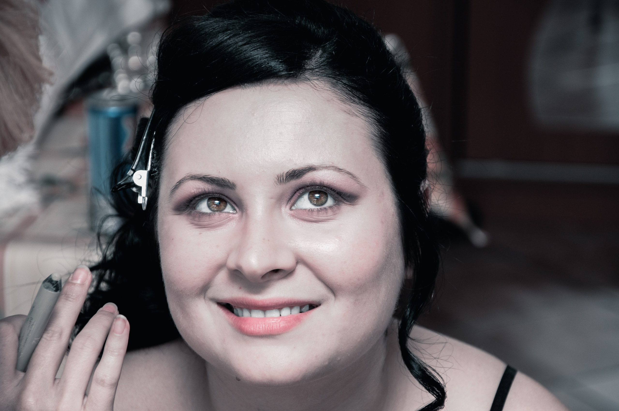 Moments in Focus. Cristian.Fotografie