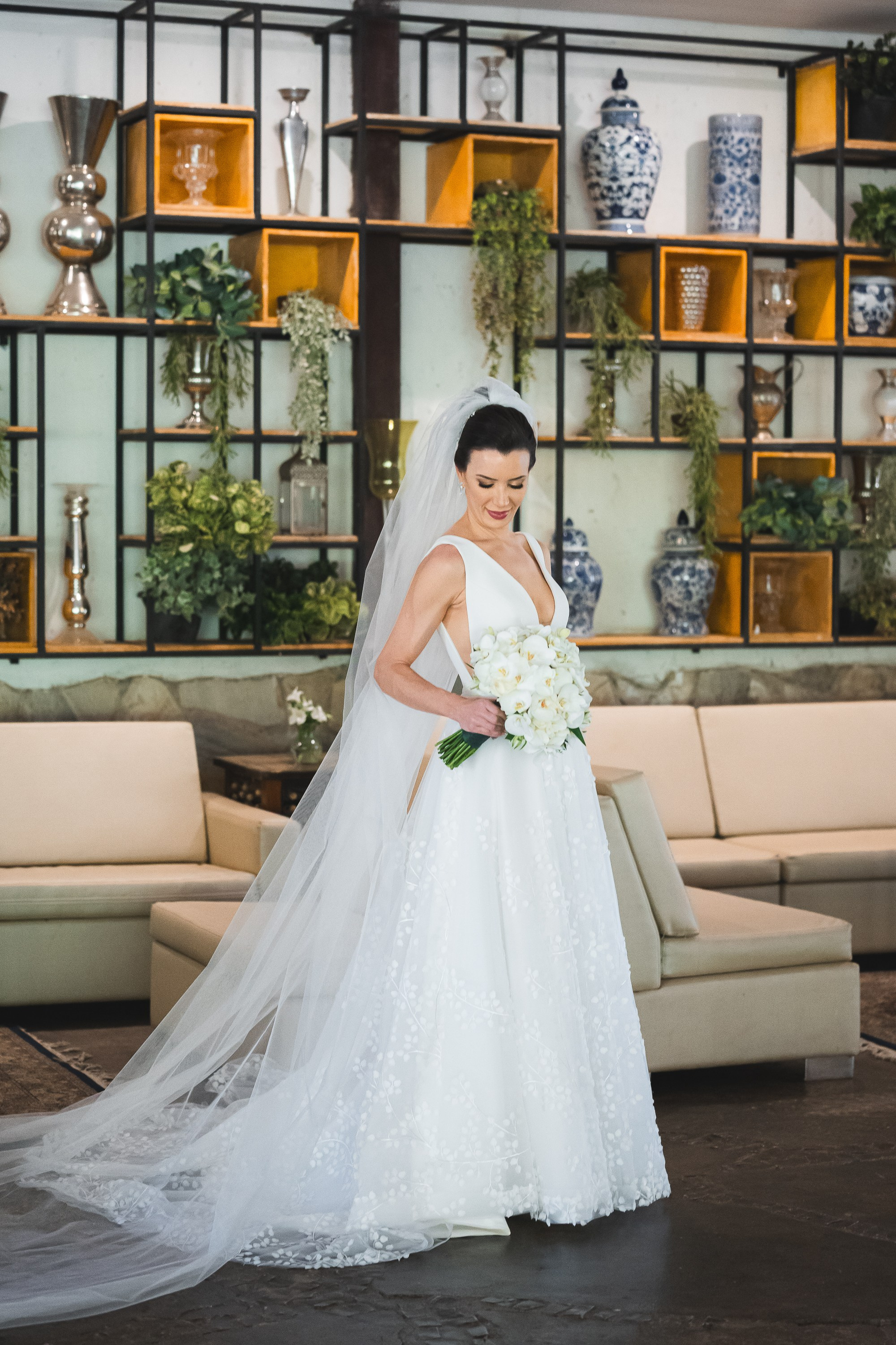 Casamentos. Igor Ferreira Fotografia | Fotógrafo de Casamento em Belo Horizonte e Região