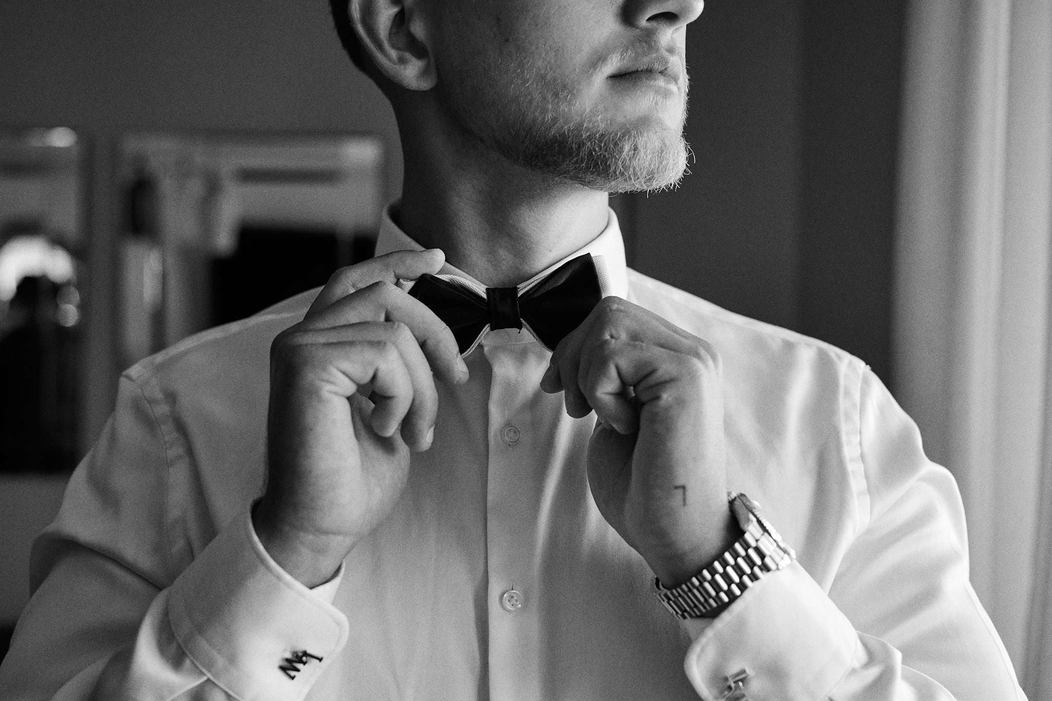 Professionelle Hochzeits- und Portraitfotos in Süddeutschland