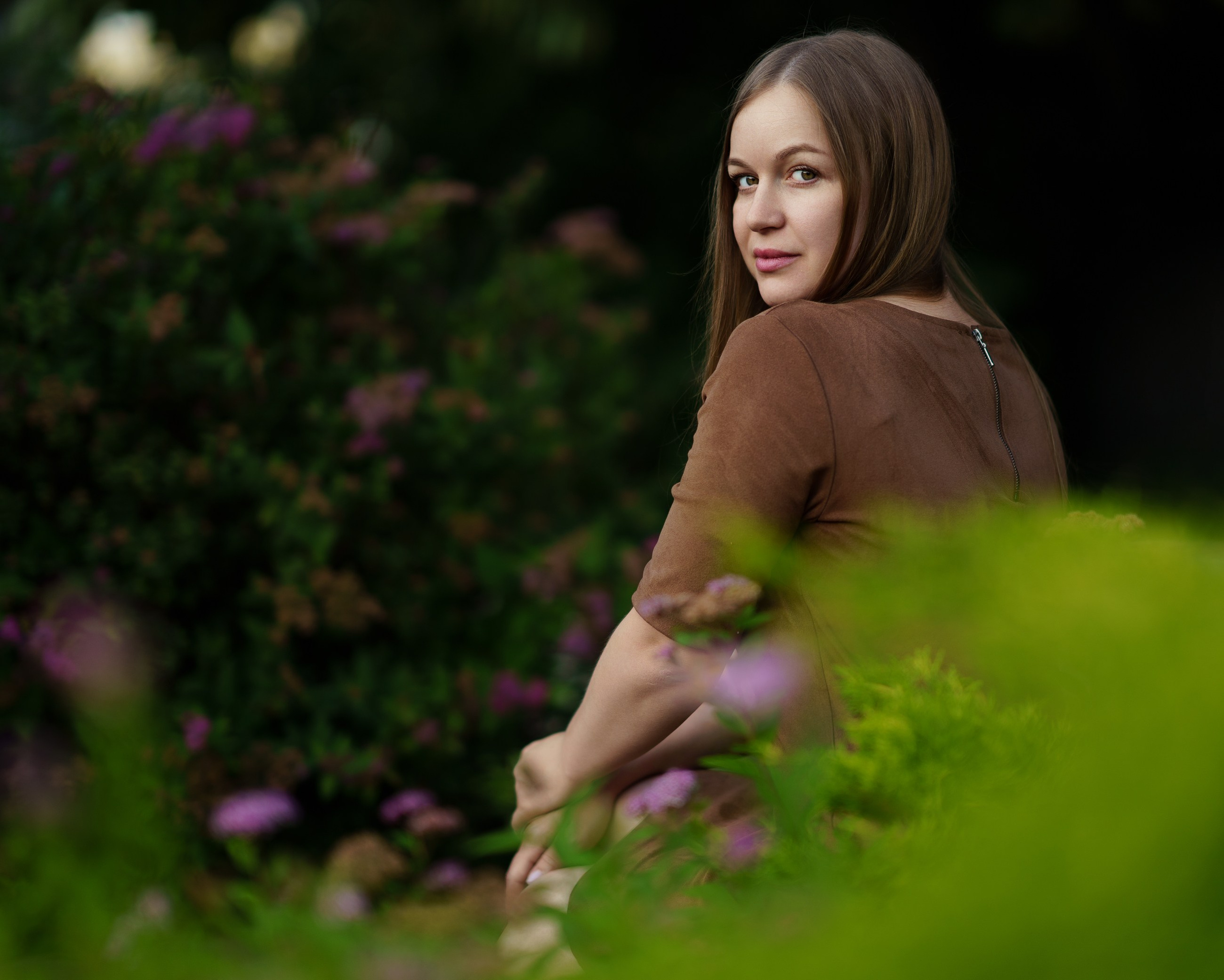 Портфолио. Фотограф Шалаев Дмитрий