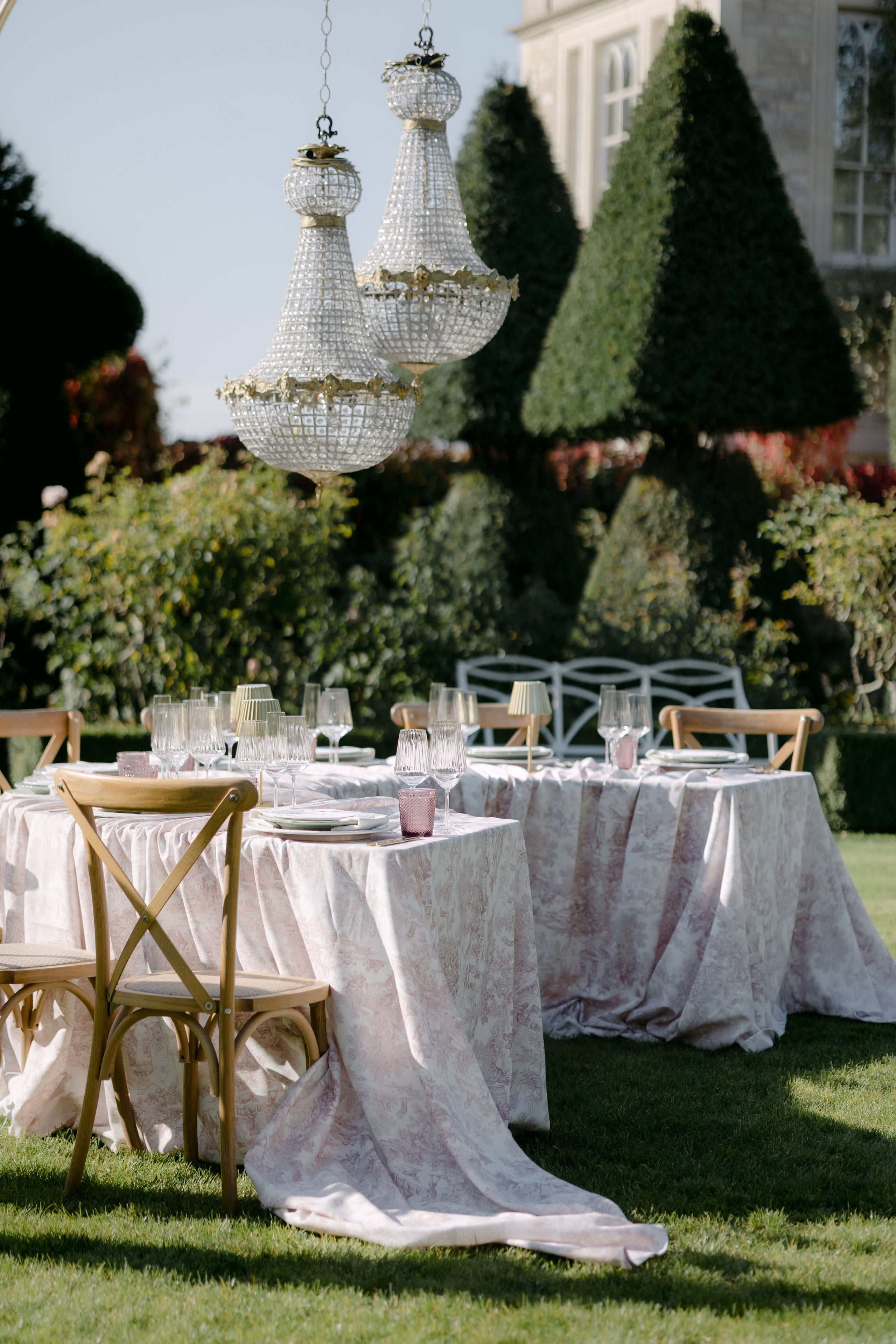 Euridge Manor, UK. 2025. Timeless Wedding & Events Photography. Based in London, working across Europe