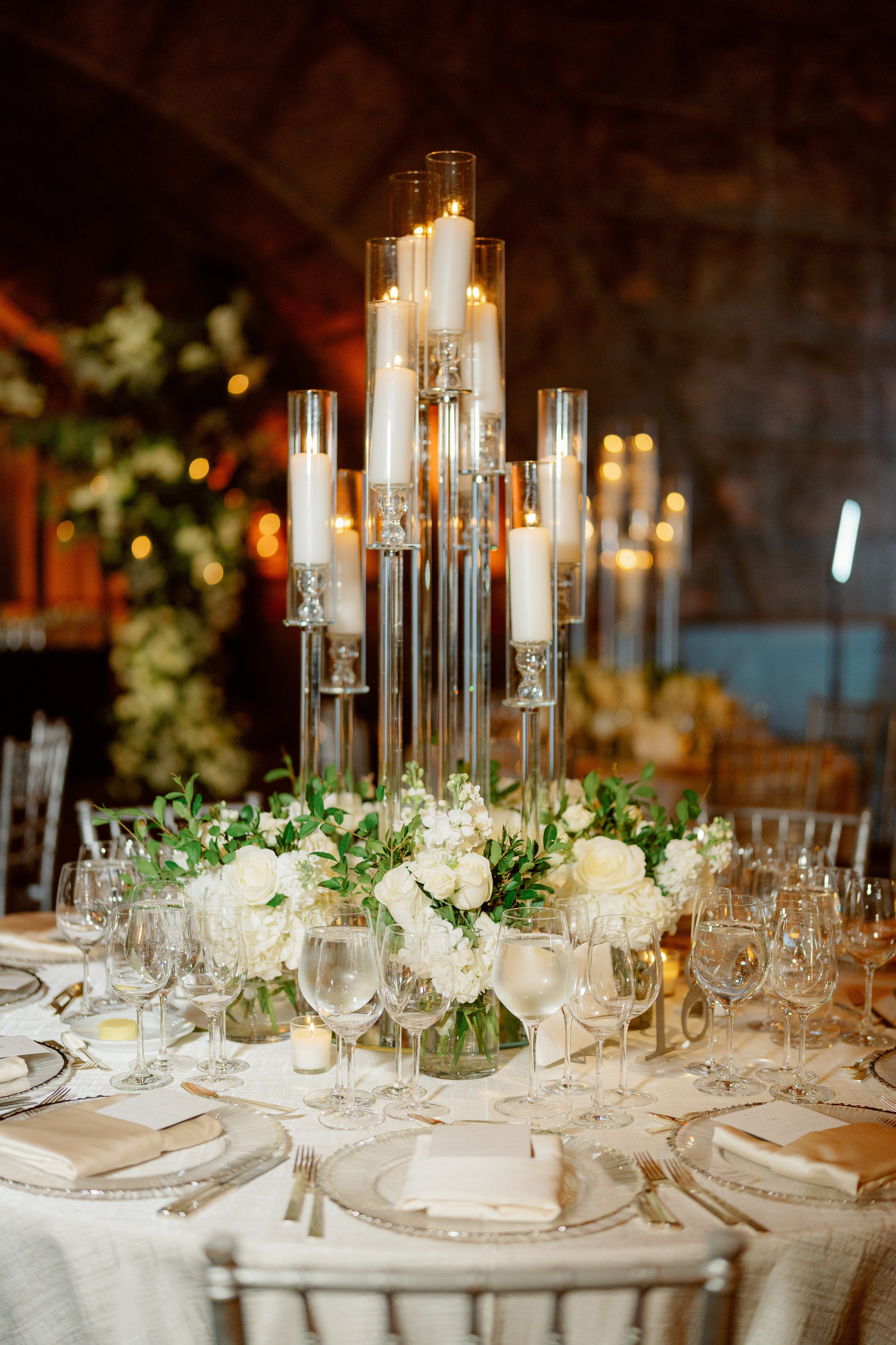 Kelsey and Scott’s Grand Jewish Wedding at Guastavino’s. Wedding photographer and videographer New York | New Jersey