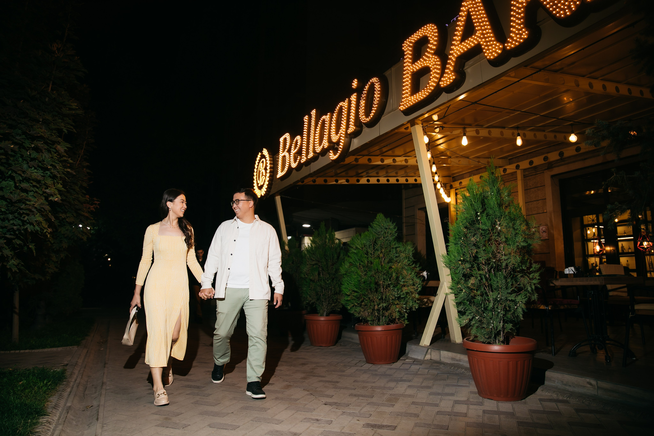 Love story #1. Свадебный LOVE STORY Семейный фотограф в Бишкеке Тилек Жантаев