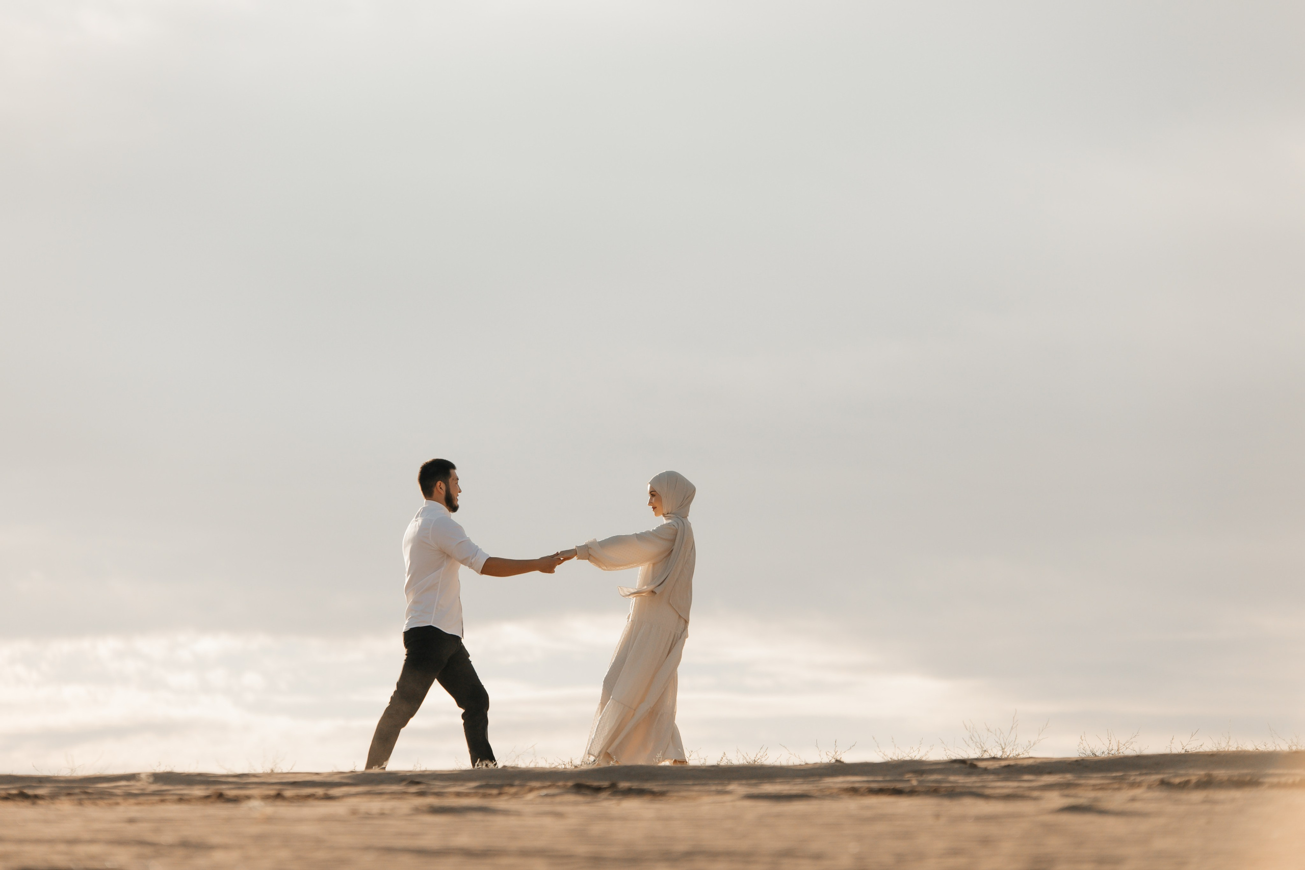 Love Story #2. Свадебный LOVE STORY Семейный фотограф в Бишкеке Тилек Жантаев