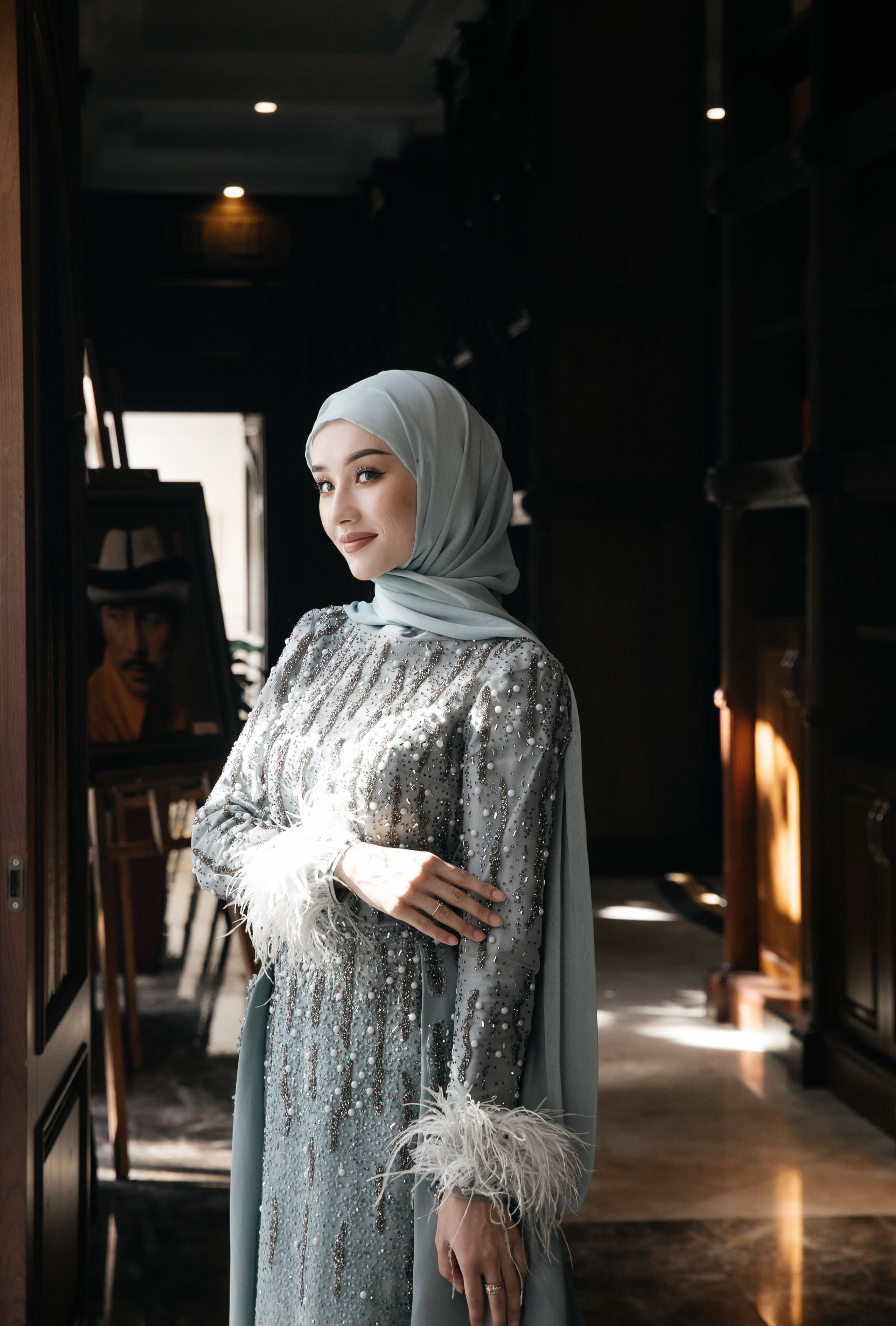 Love Story #2. Свадебный LOVE STORY Семейный фотограф в Бишкеке Тилек Жантаев