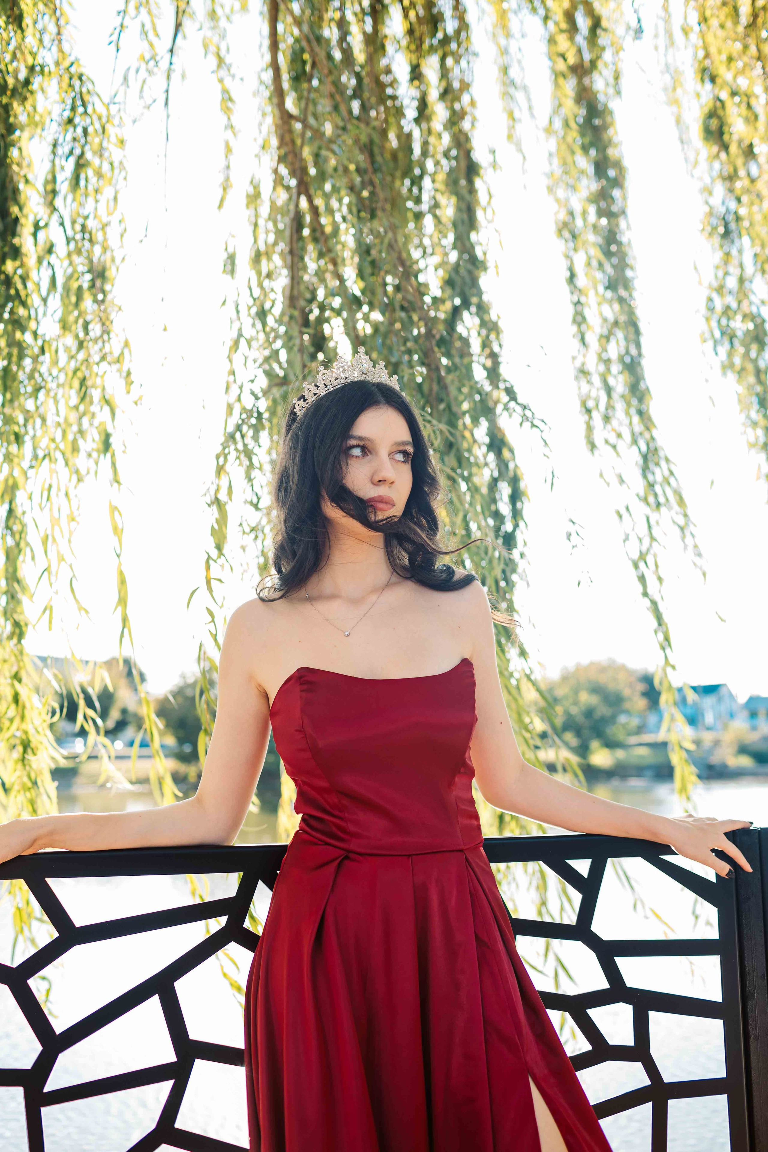 Majorat Miruna. Contrast Studio