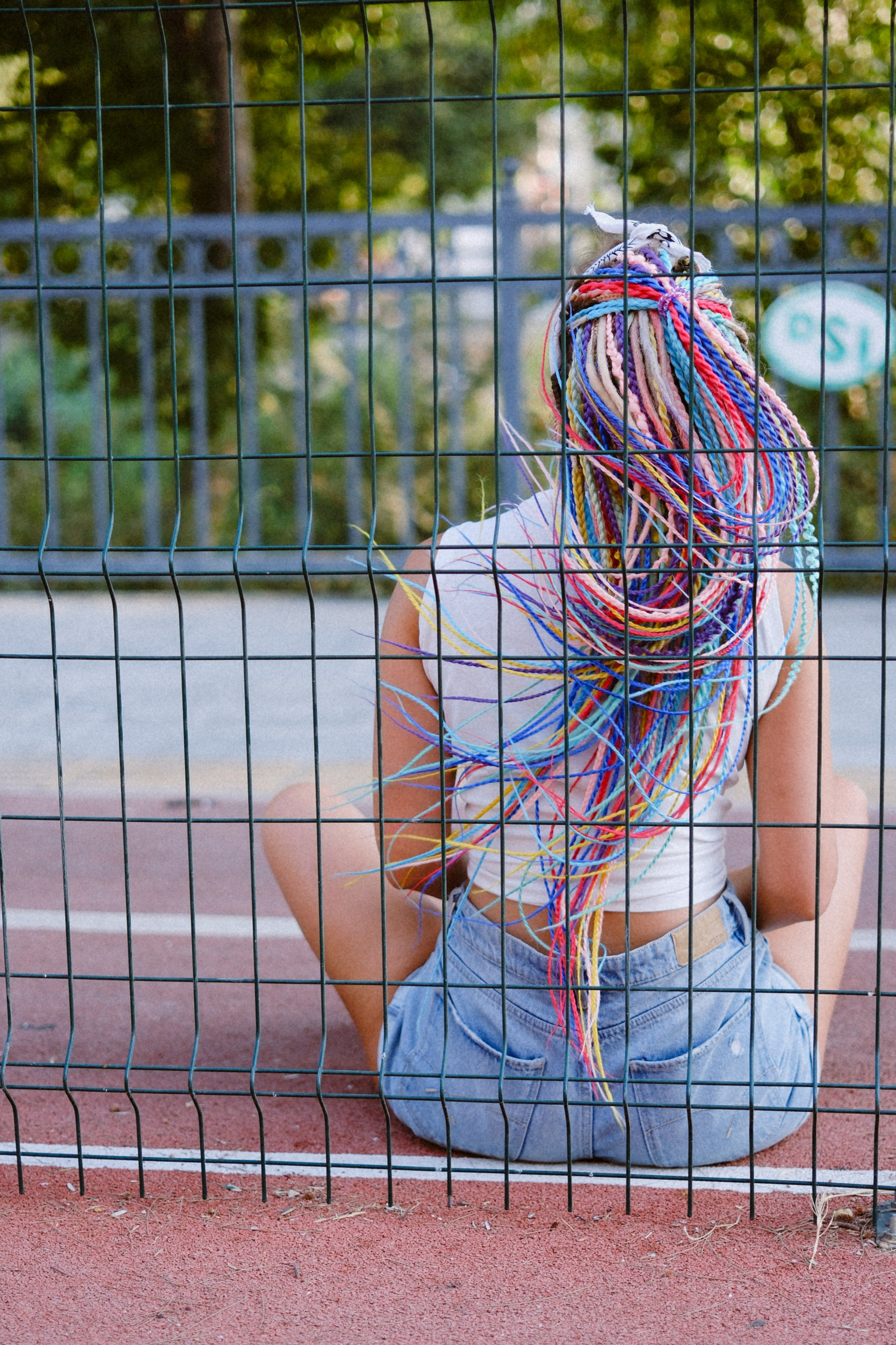 . Lifestyle фотограф в Турции: Ташуджу, Силифке, Мерсин