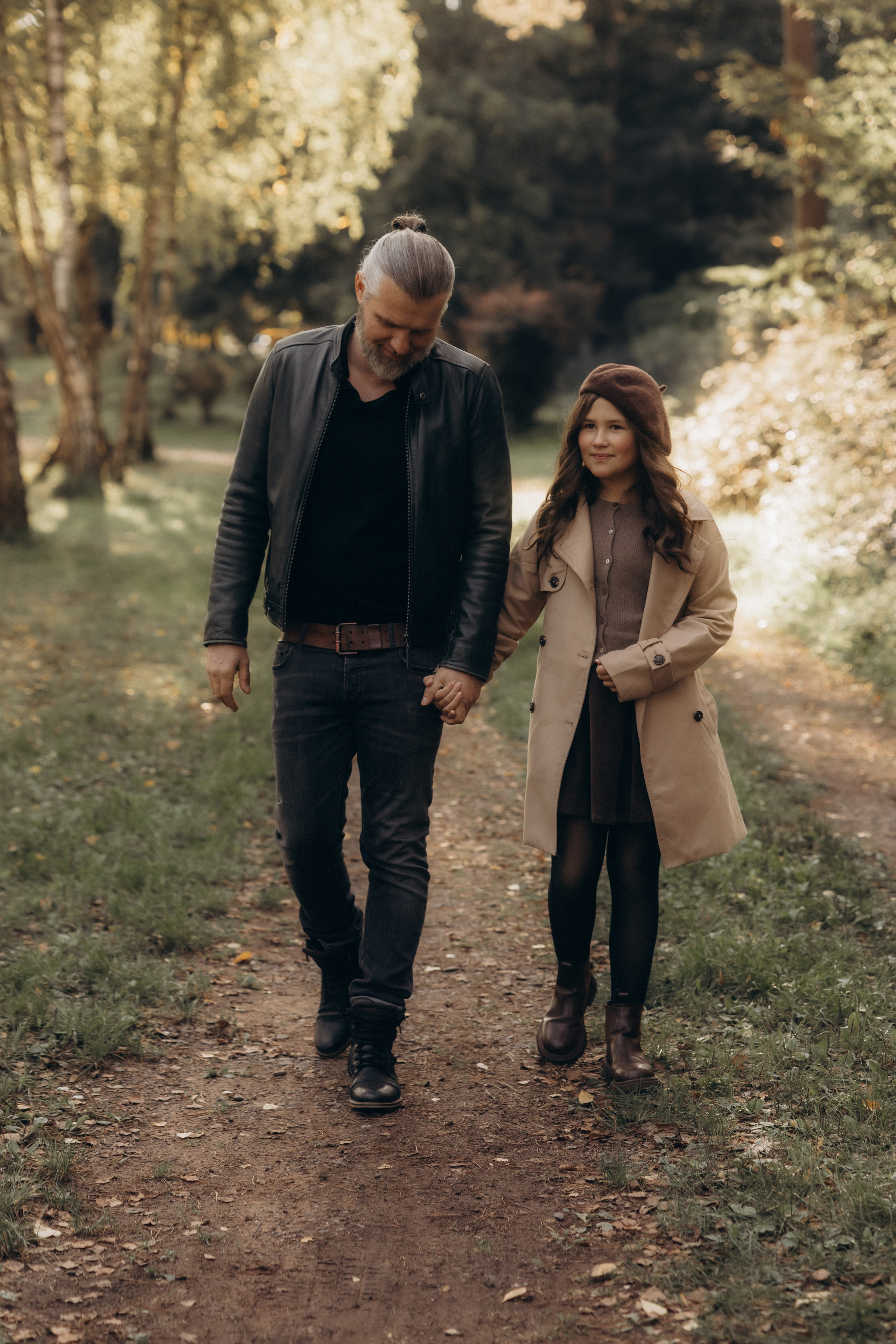 Timeless Style. Julia Sööt Fotografie