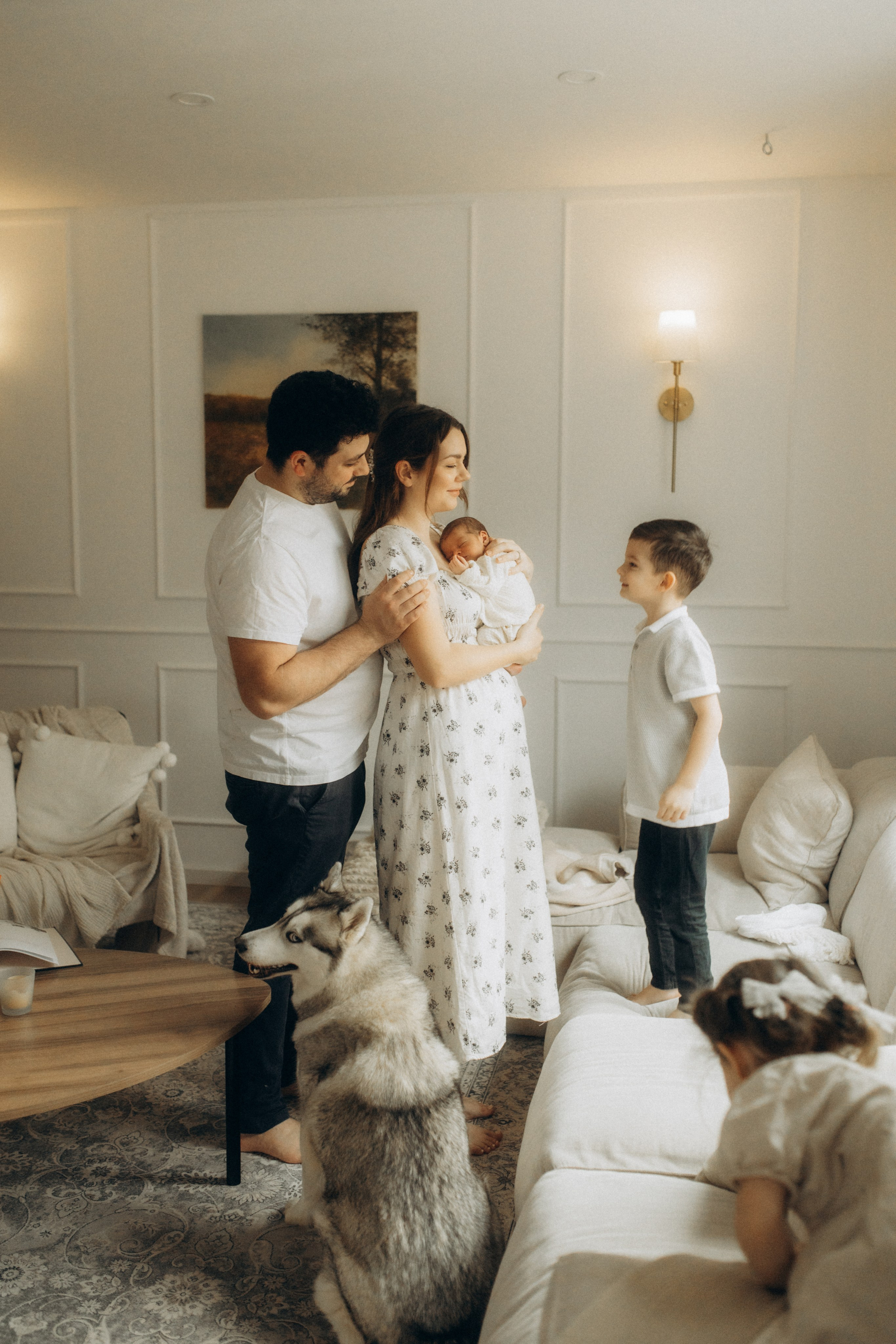 My lovely World. Julia Sööt Fotografie