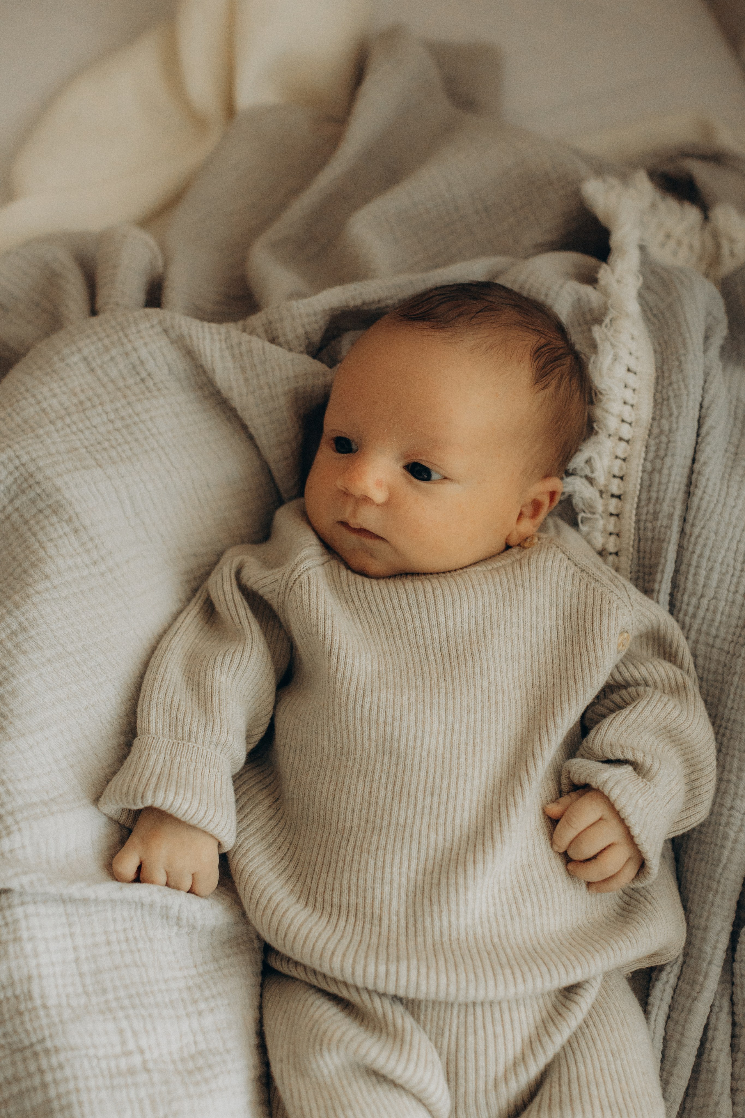 Wohlfühlen daheim. Julia Sööt Fotografie