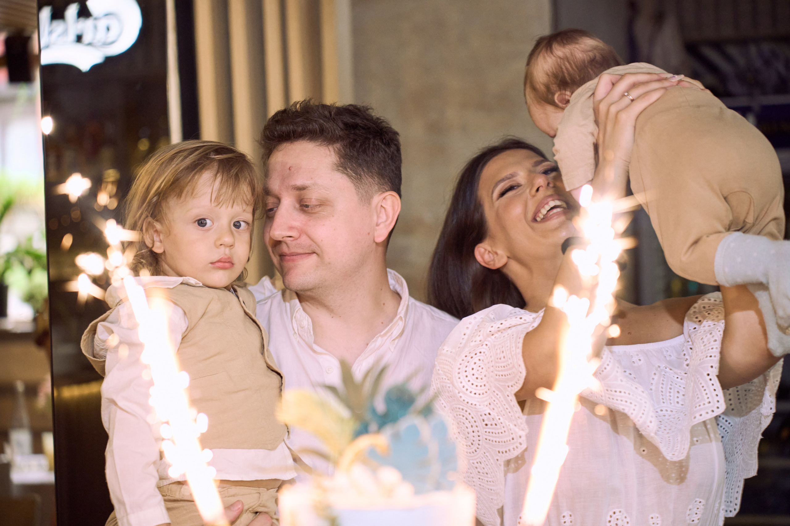 Jelena i Petar. Marko Superio | Wedding & Portrait Photographer