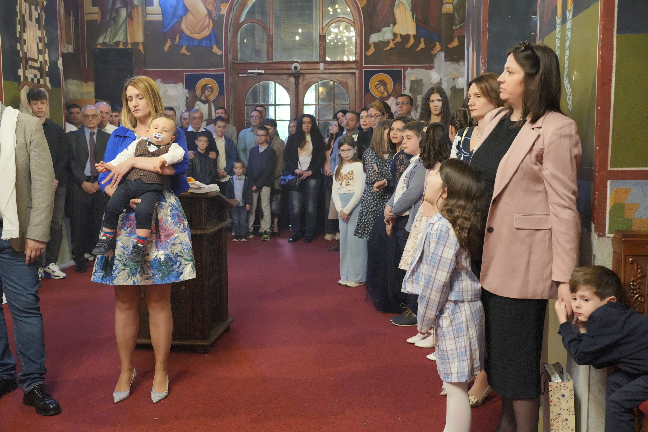 Dimitrije. Marko Superio | Wedding & Portrait Photographer