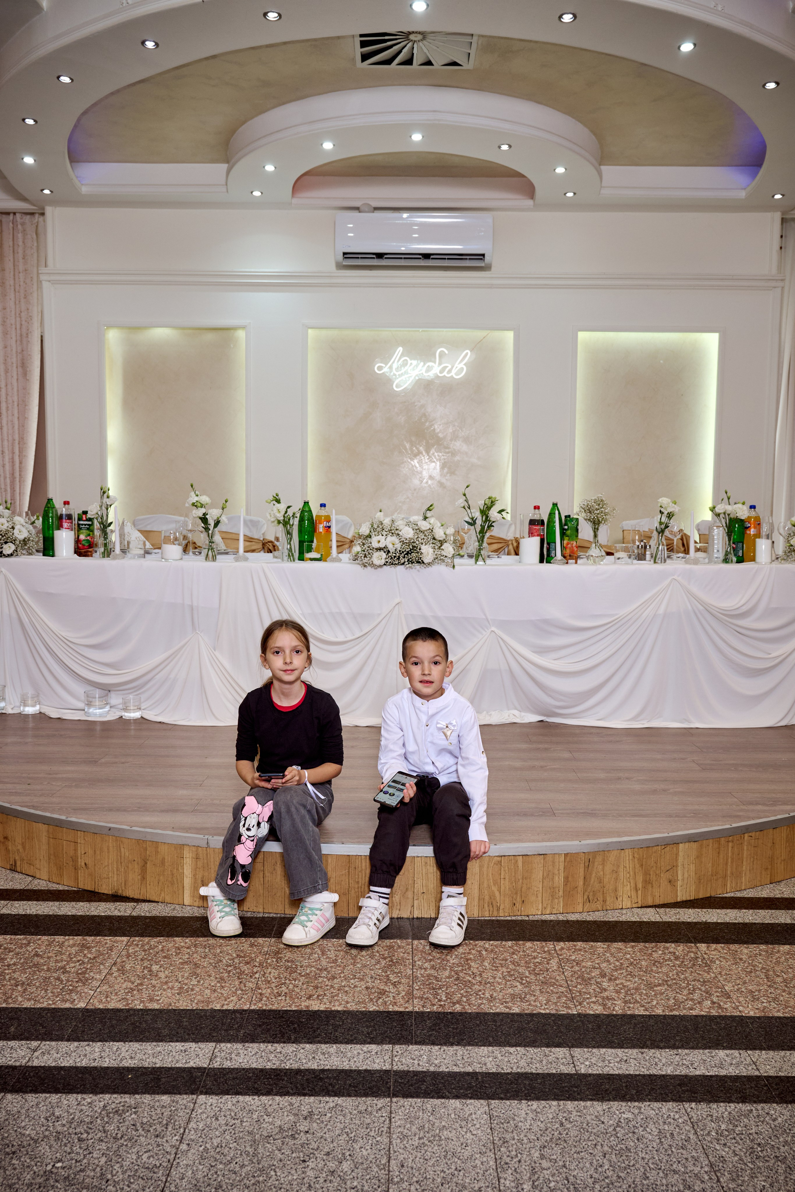 Ivana i Jefta. Marko Superio | Wedding & Portrait Photographer