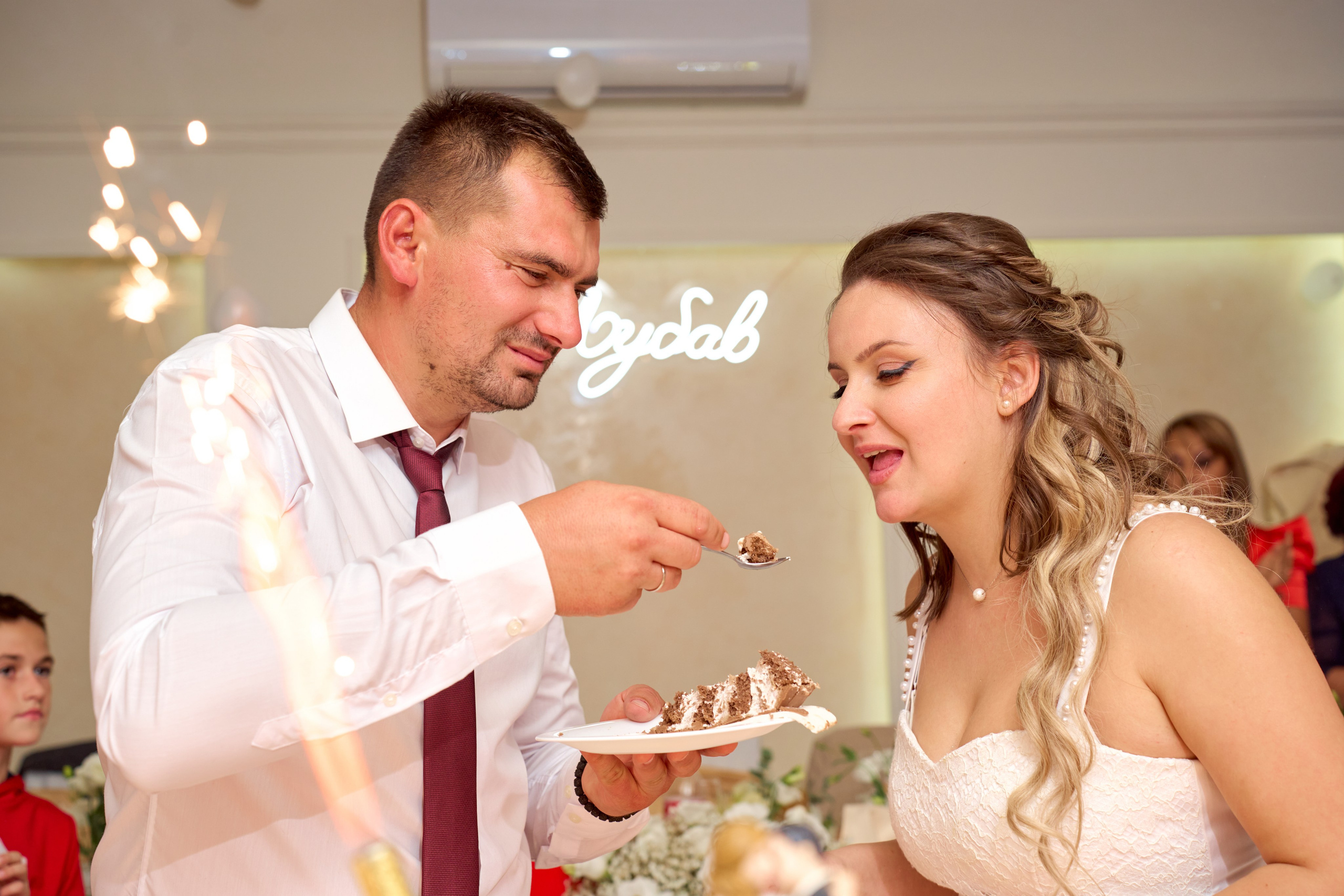 Ivana i Jefta. Marko Superio | Wedding & Portrait Photographer