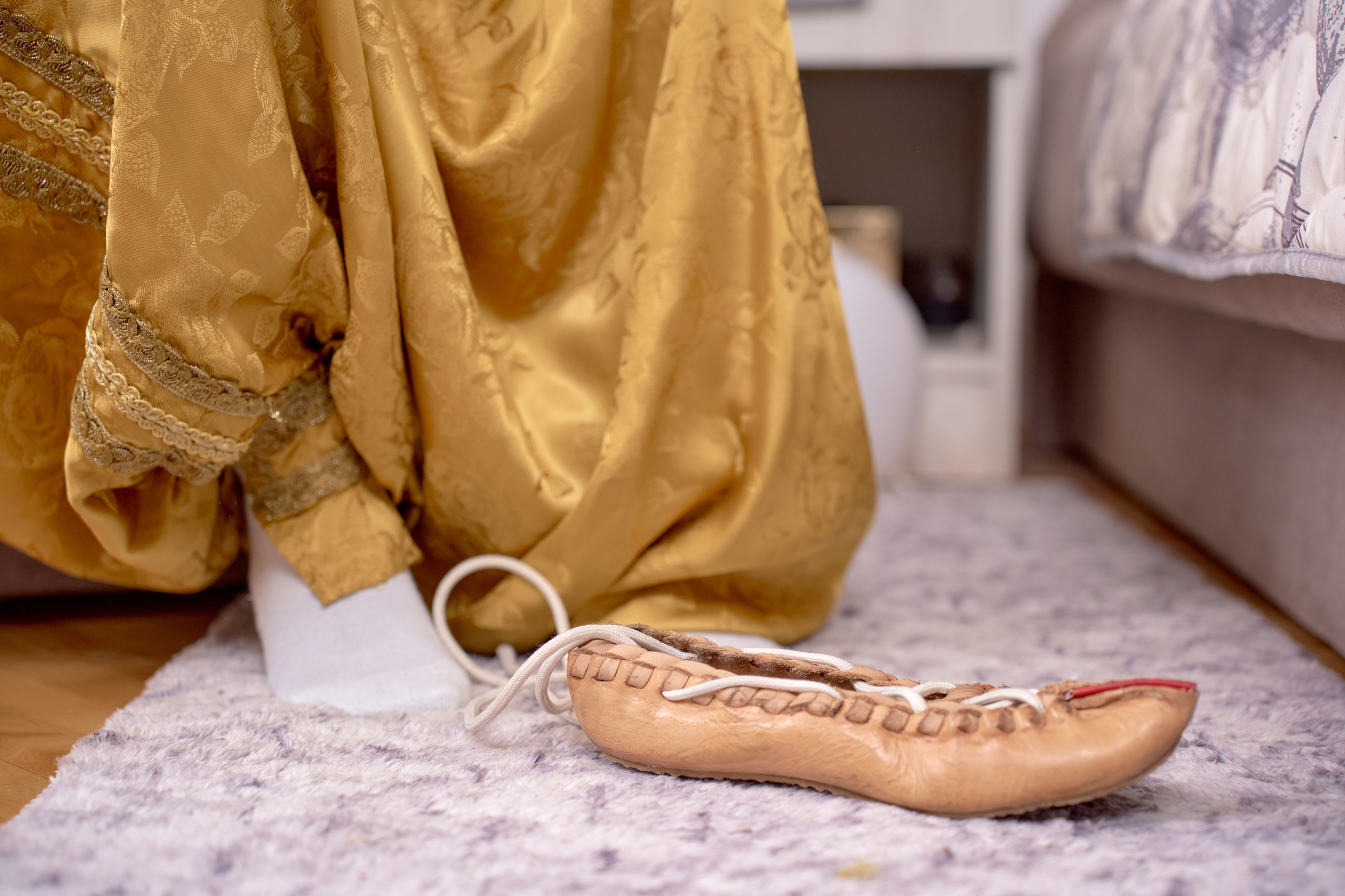 Ivana i Jefta. Marko Superio | Wedding & Portrait Photographer