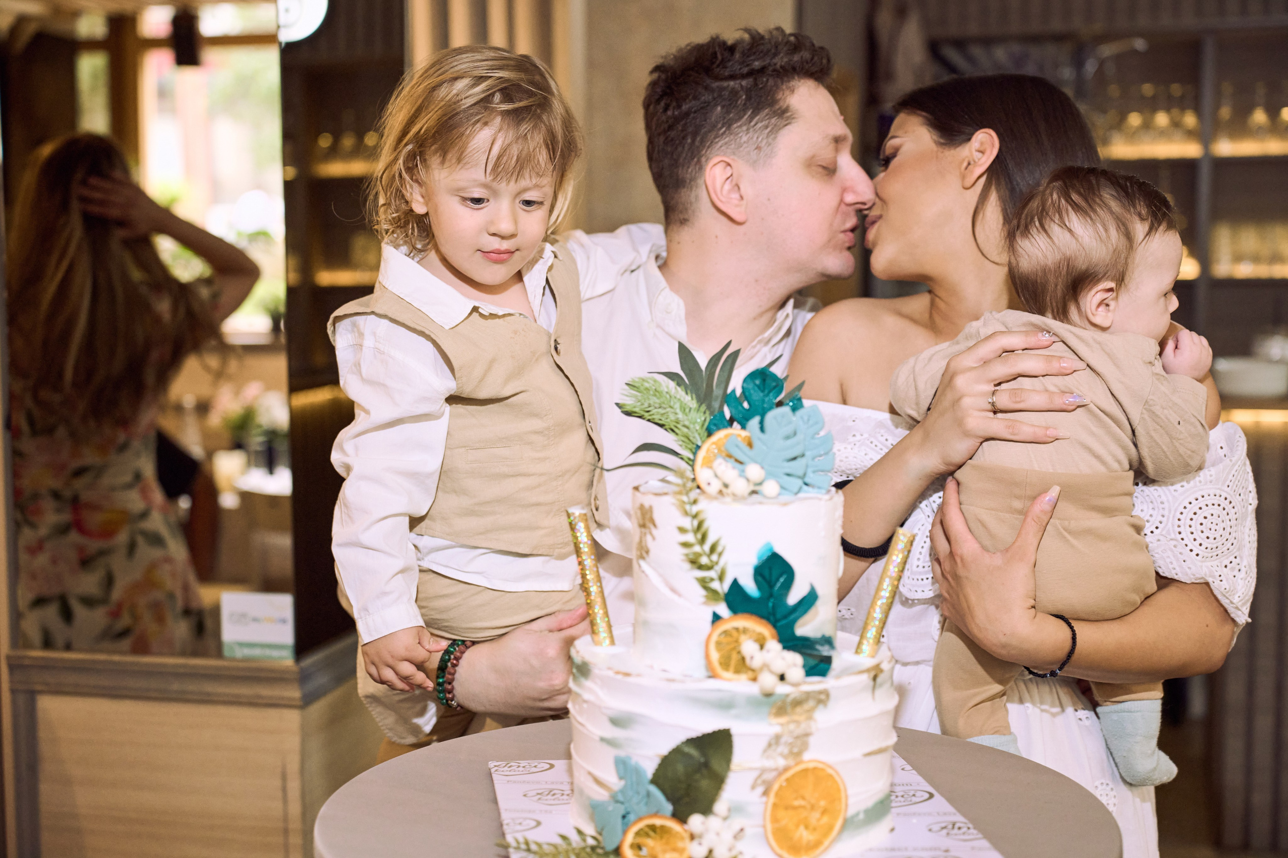 Jelena i Petar. Marko Superio | Wedding & Portrait Photographer