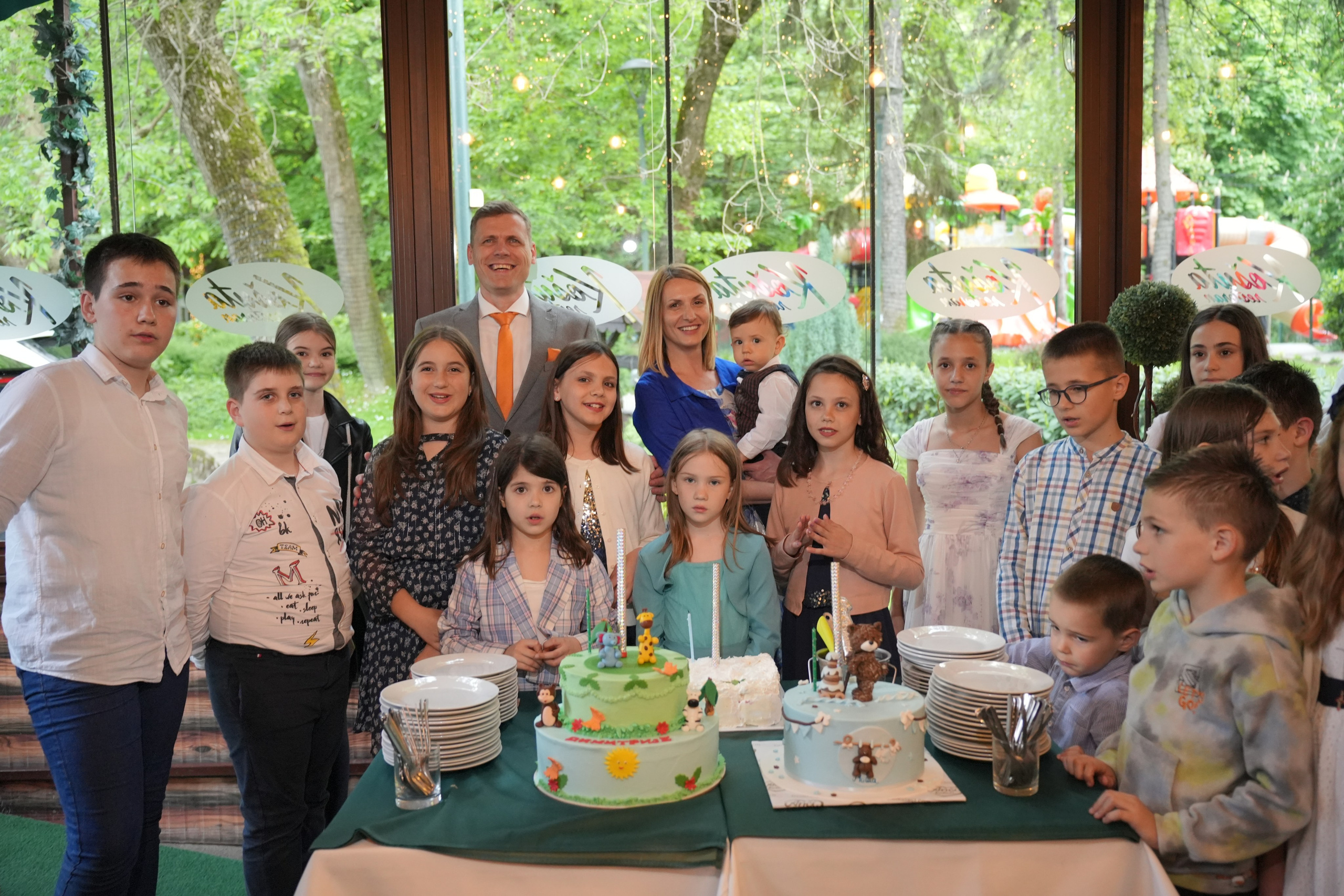 Dimitrije. Marko Superio | Wedding & Portrait Photographer