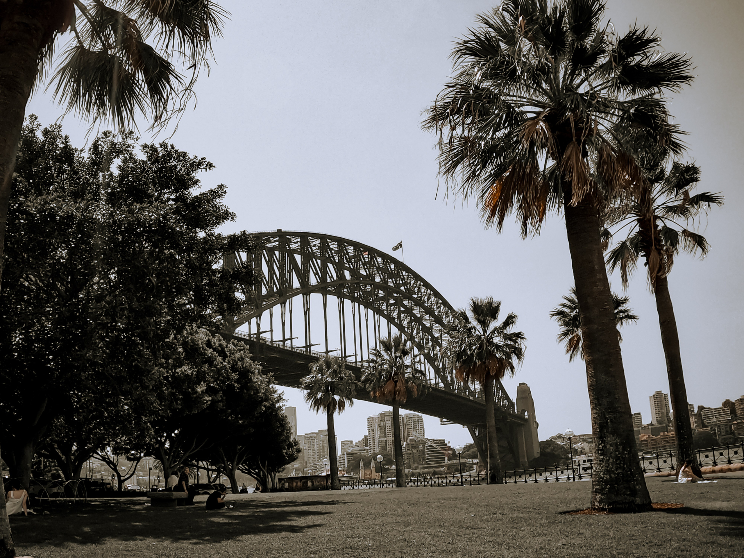 WallMuse. MHCreative is family-oriented photographer based in SYDNEY