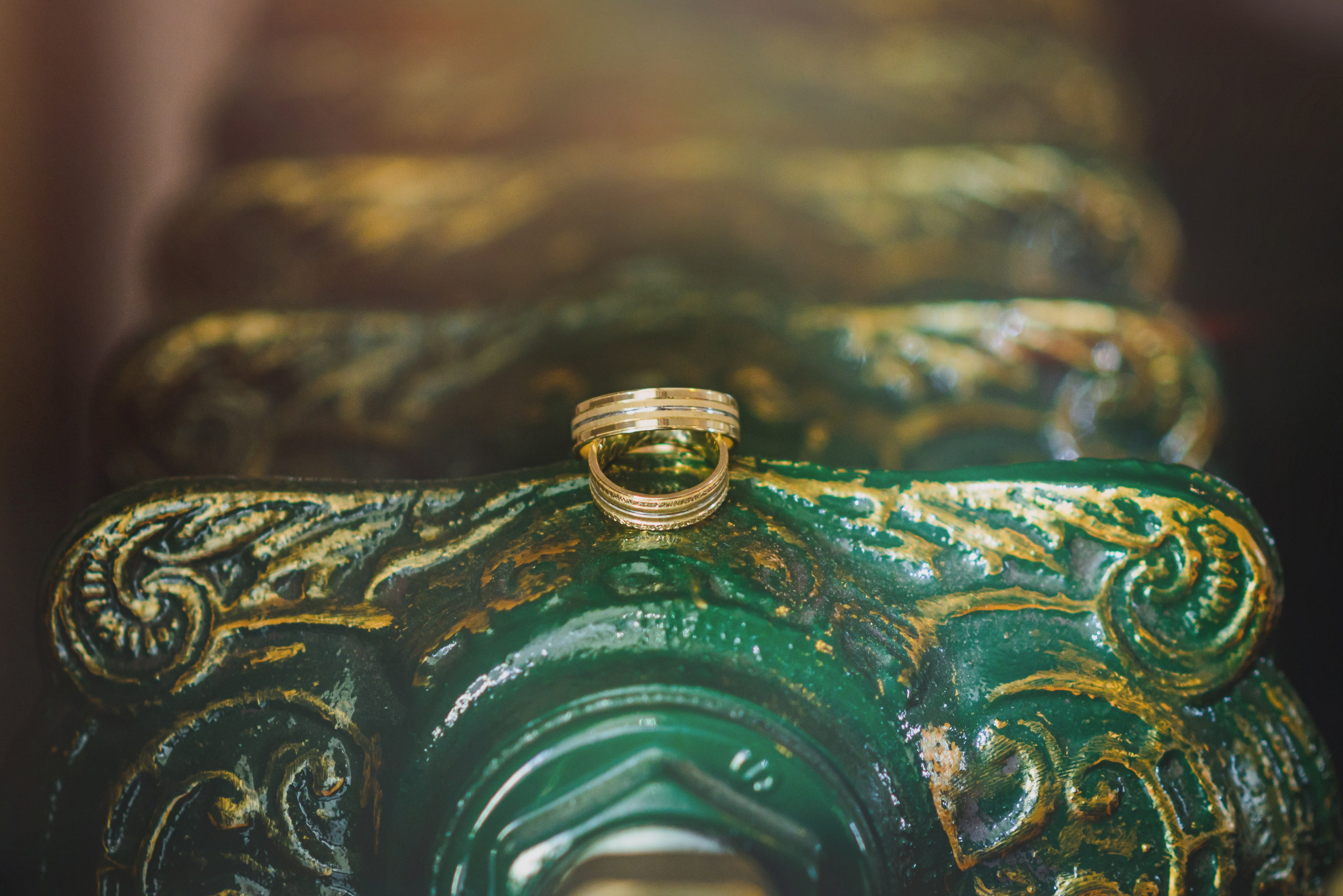 Anca & Adi. Giani Maftei