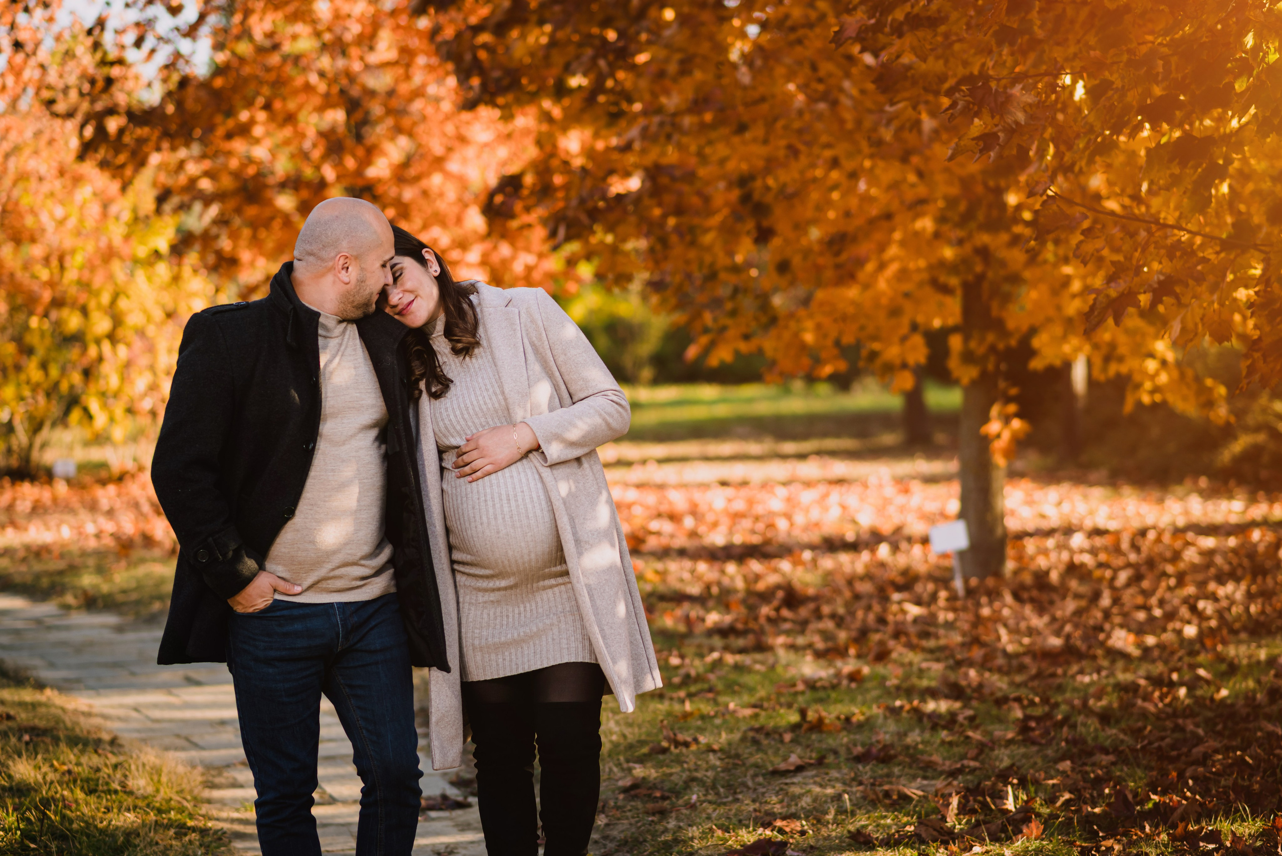 Roxana. Giani Maftei