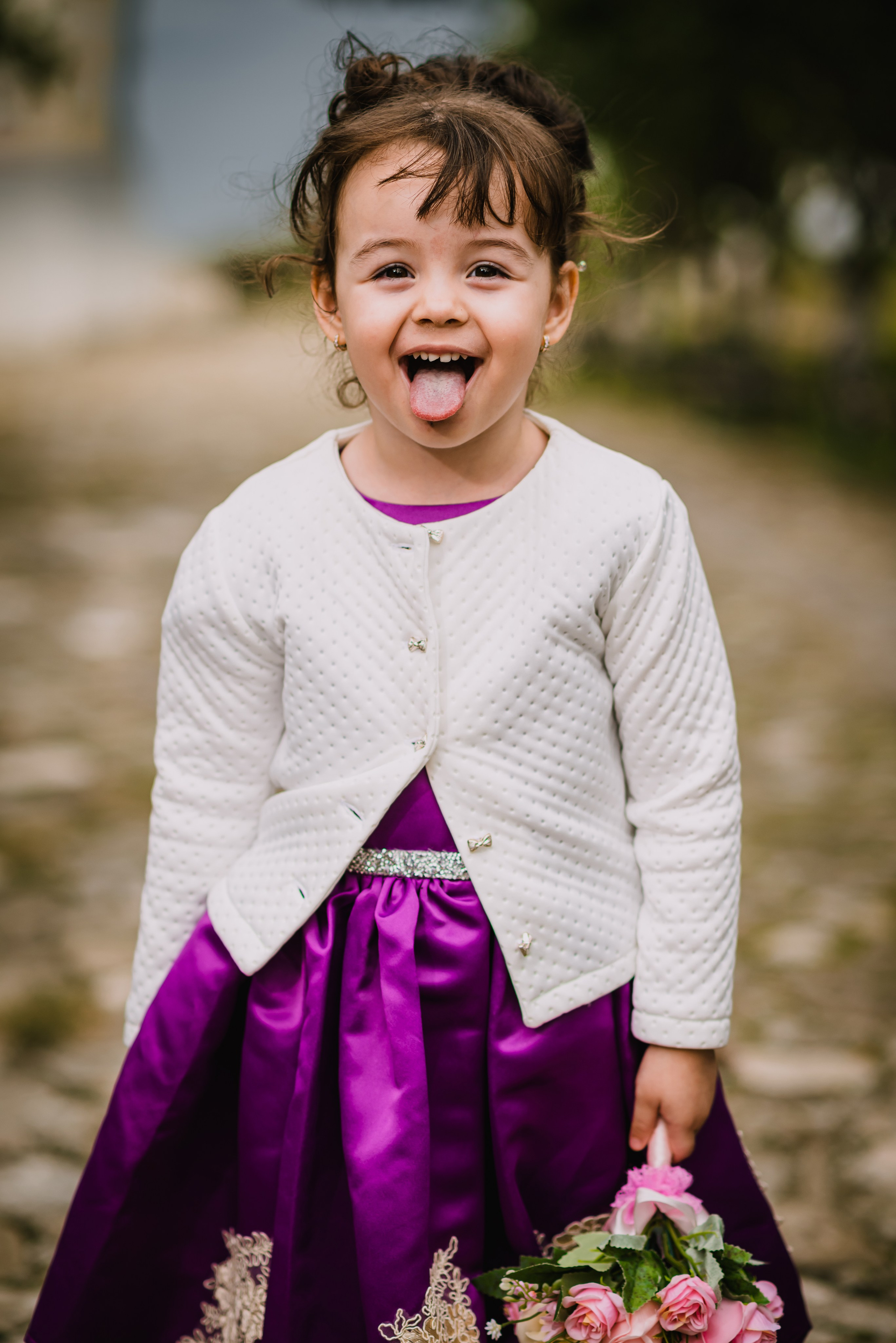 Anca & George. Giani Maftei