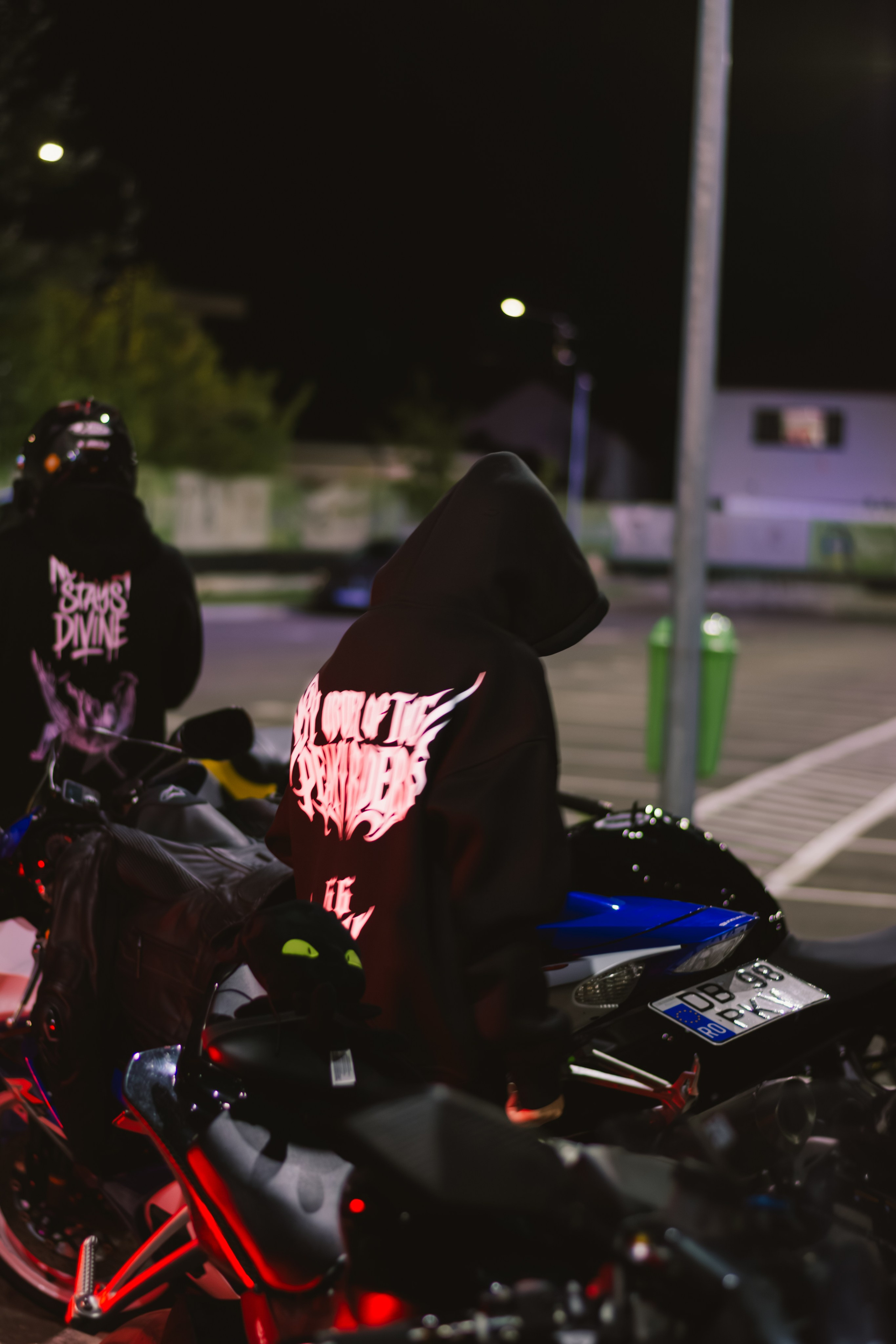 Triple6society. Johnnyshoots