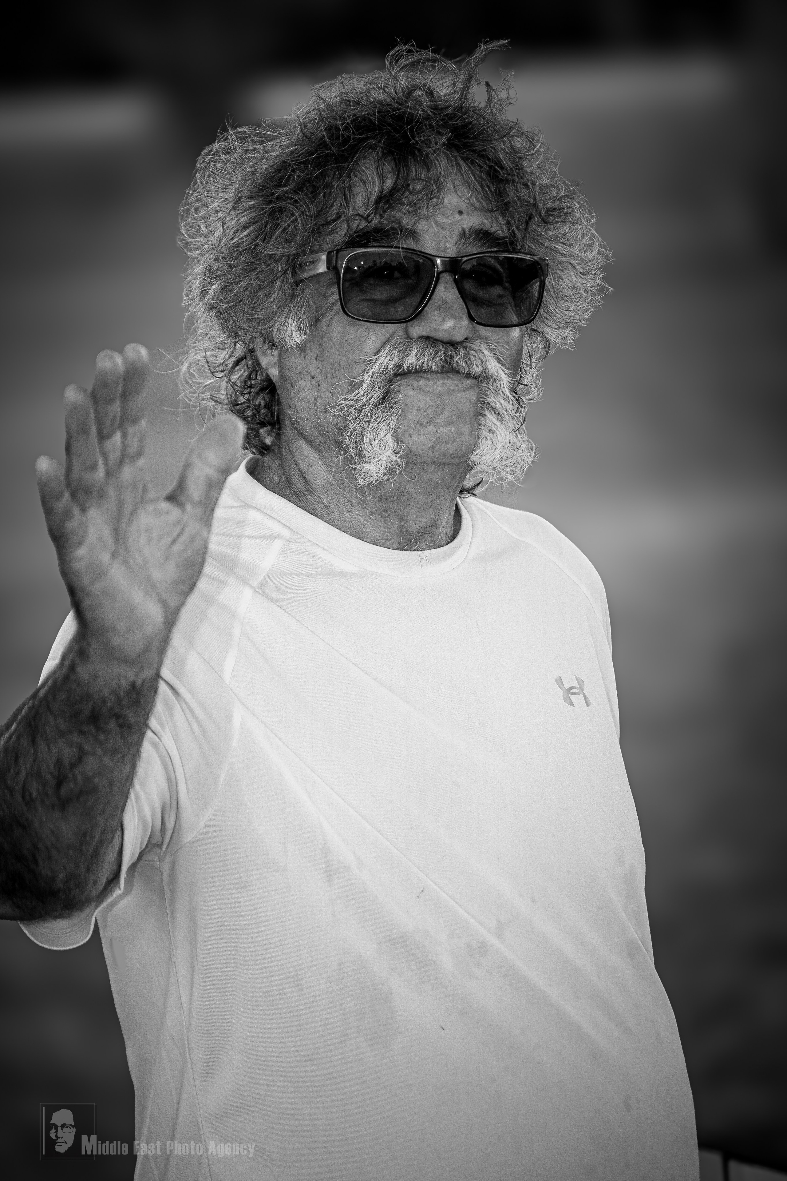 Avi… Lakish… Israel 2024. Middle East Photo Agency — Photography & Event Magnets — סוכנות צילום והדפסת מגנטים לאירועים