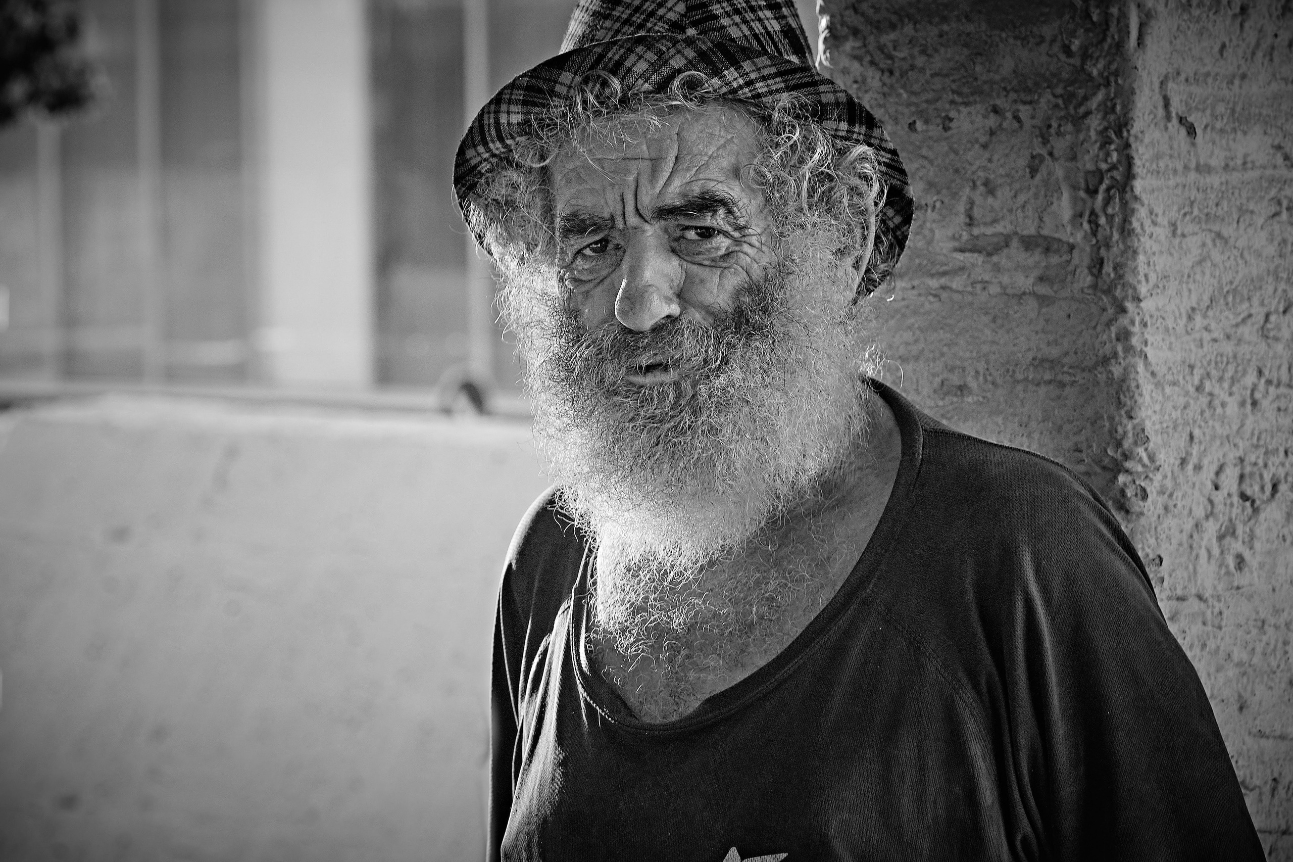 PORTRAIT. Middle East Photo Agency — Photography & Event Magnets — סוכנות צילום והדפסת מגנטים לאירועים