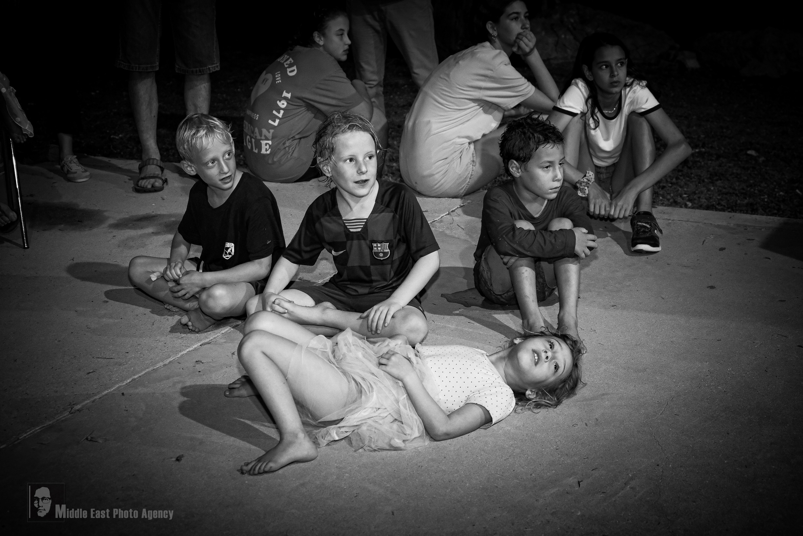 דוד שטראוס 13. Middle East Photo Agency — Photography & Event Magnets — סוכנות צילום והדפסת מגנטים לאירועים