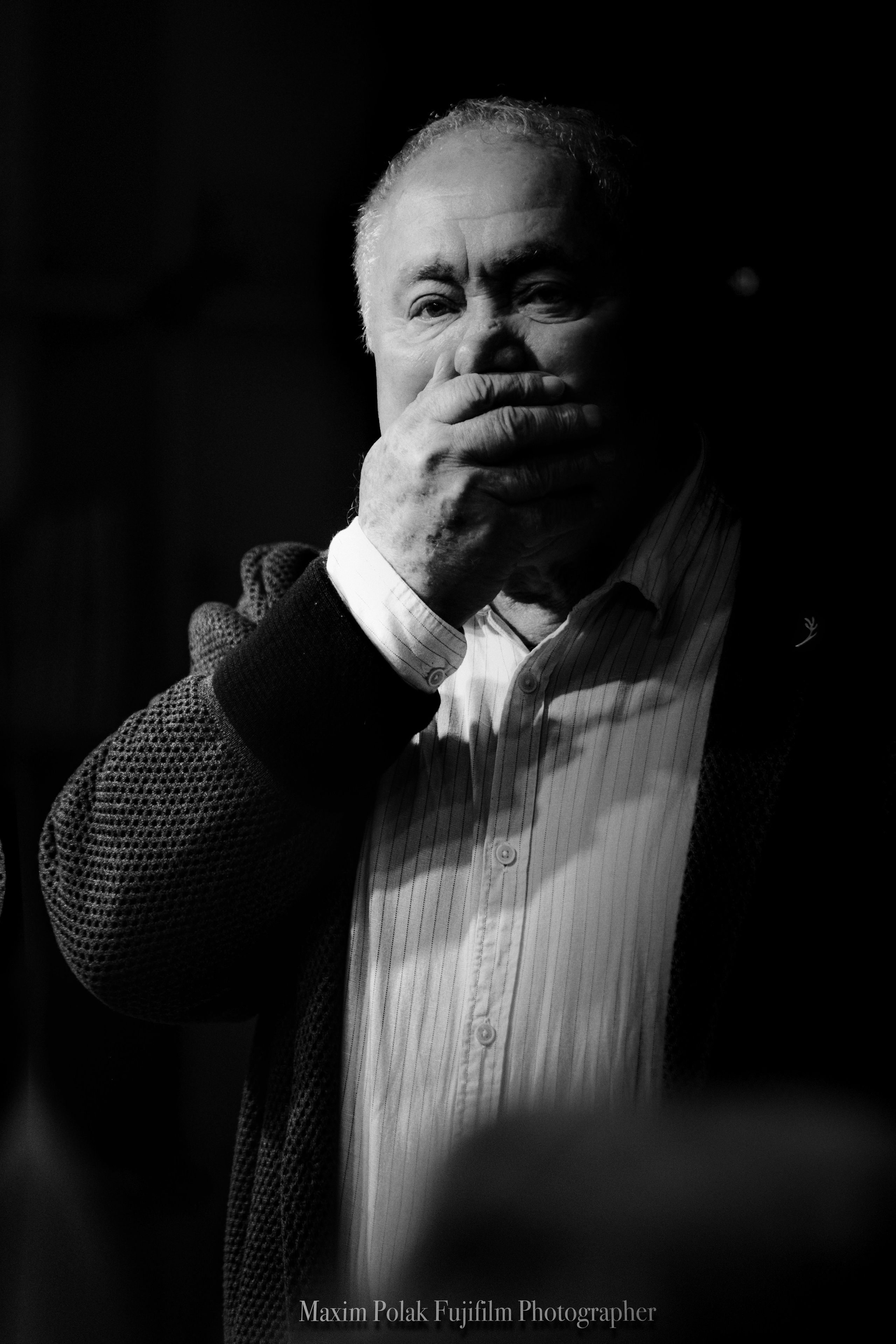 Yosif Raihelgaus. Middle East Photo Agency — Photography & Event Magnets — סוכנות צילום והדפסת מגנטים לאירועים