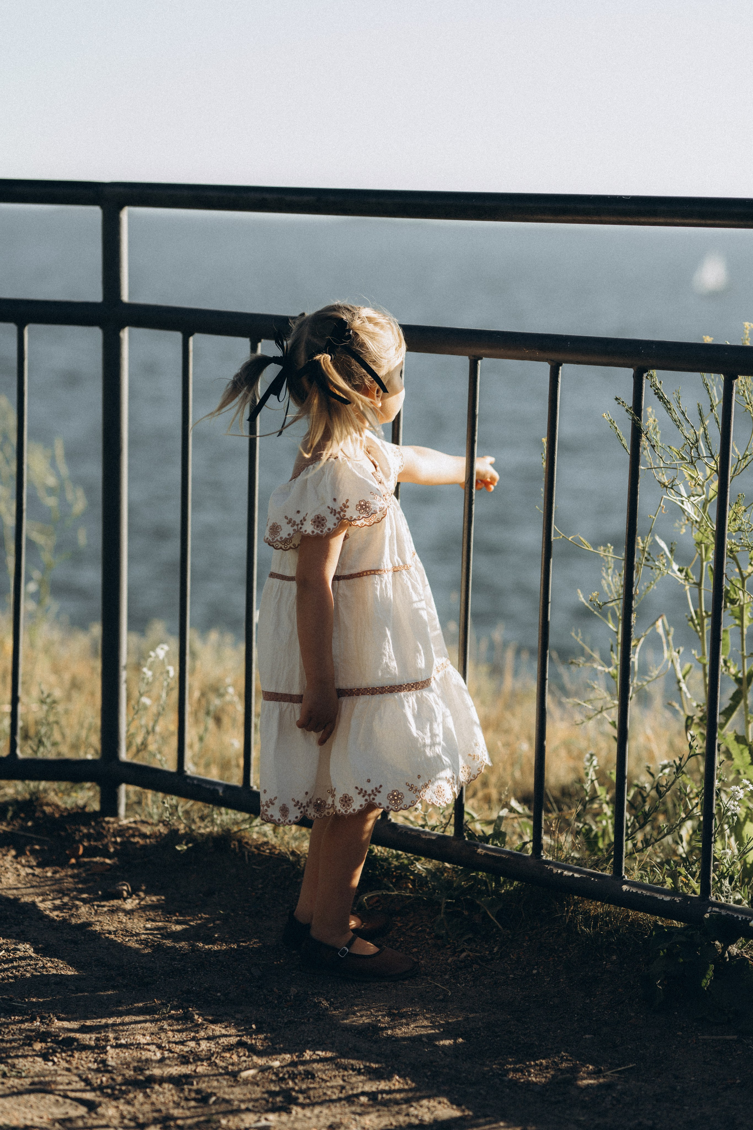 Beloved. Wedding and potrait photographer in Helsinki Vickan O