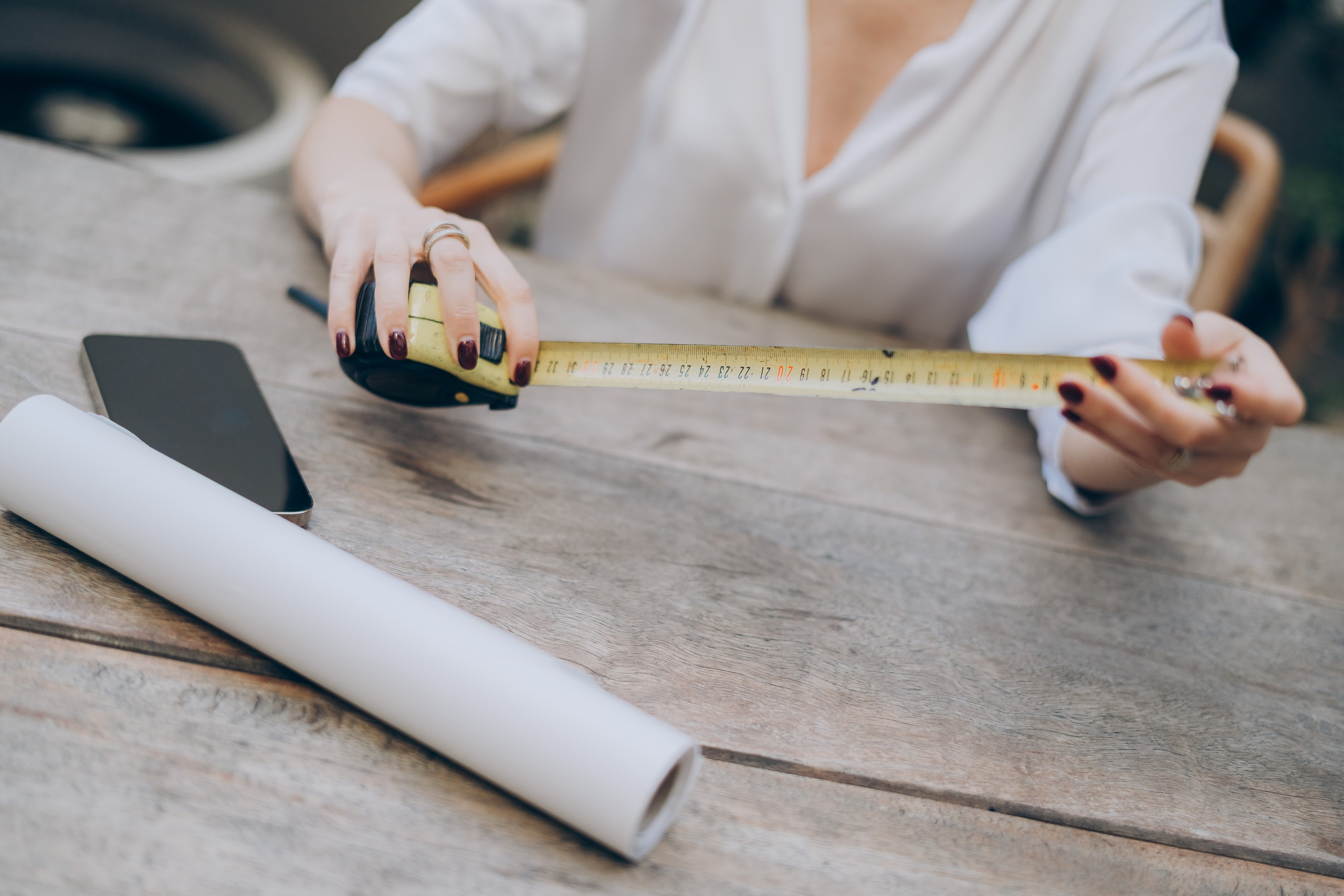 Аrchitect. Фотограф Пальма де Майорка