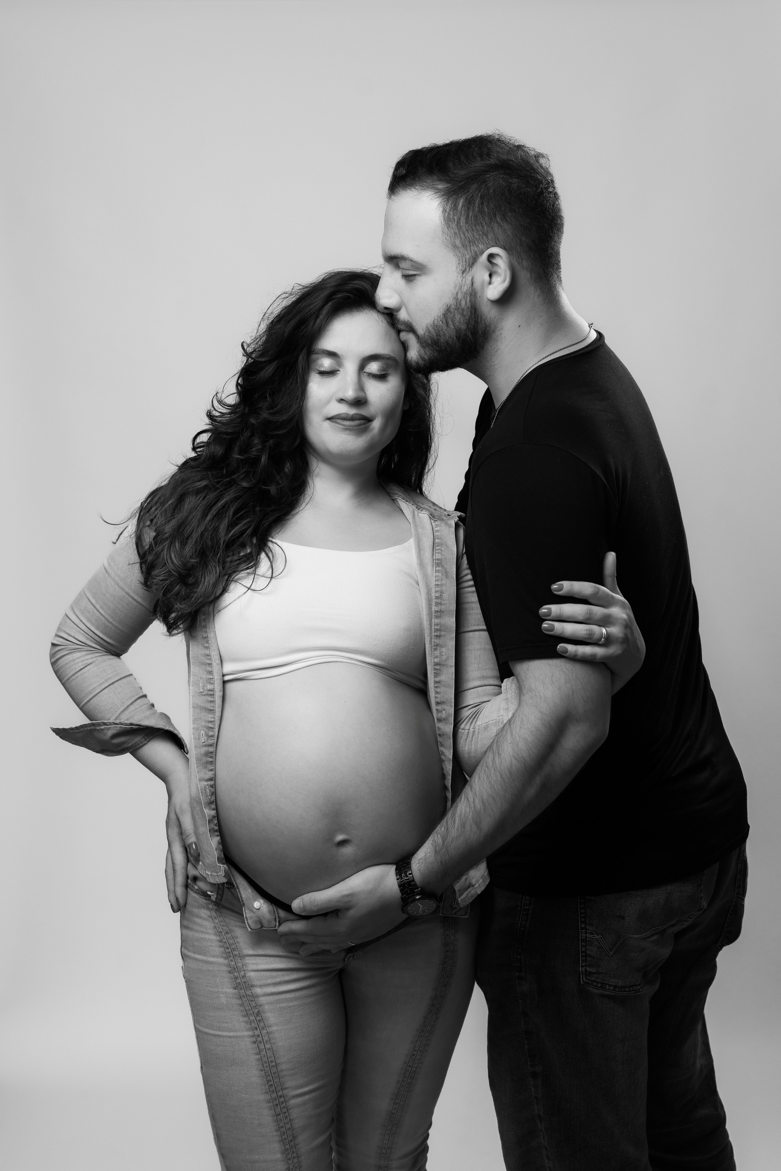 Sessão de Fotos | Kimera Produtora. Kimera Produtora