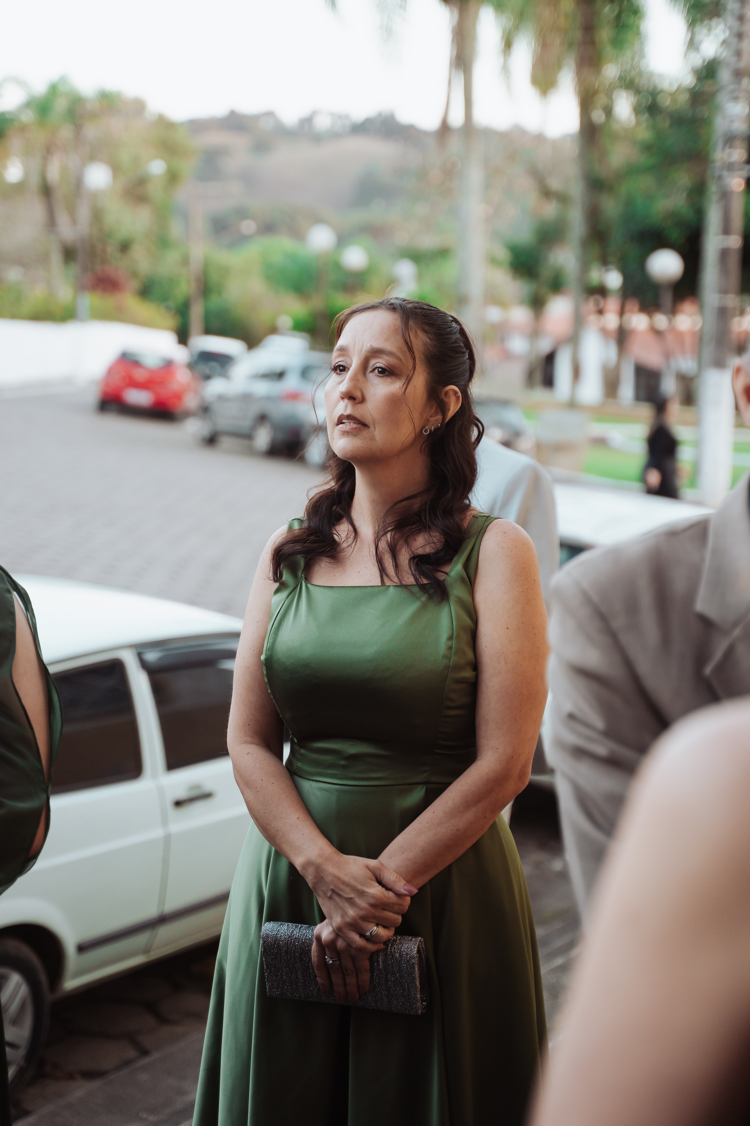 Casamentos | Kimera Produtora. Kimera Produtora