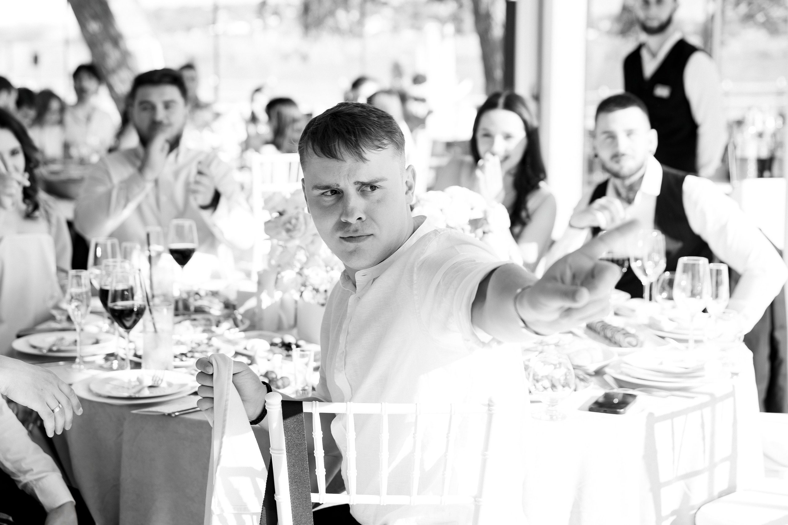 Florin & Corina — Complexul Turistic Costesti — Wedding Day. Servicii Foto și Video 067188353