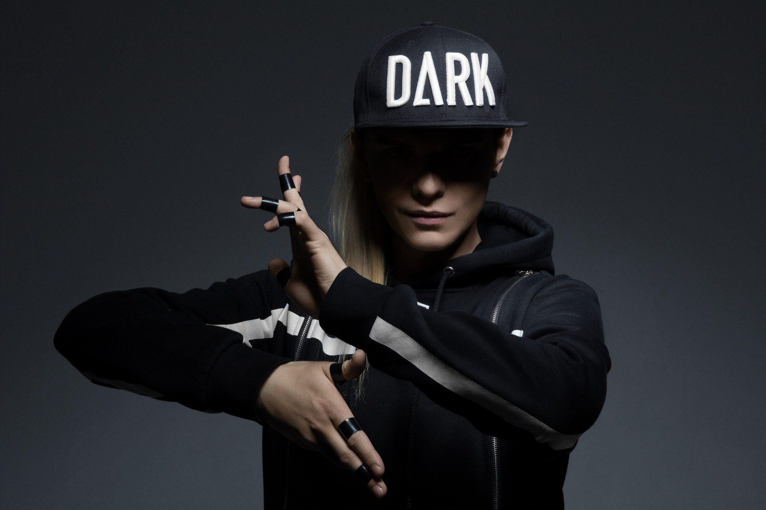 AKADO band. Abdrshin Valeriy photographer