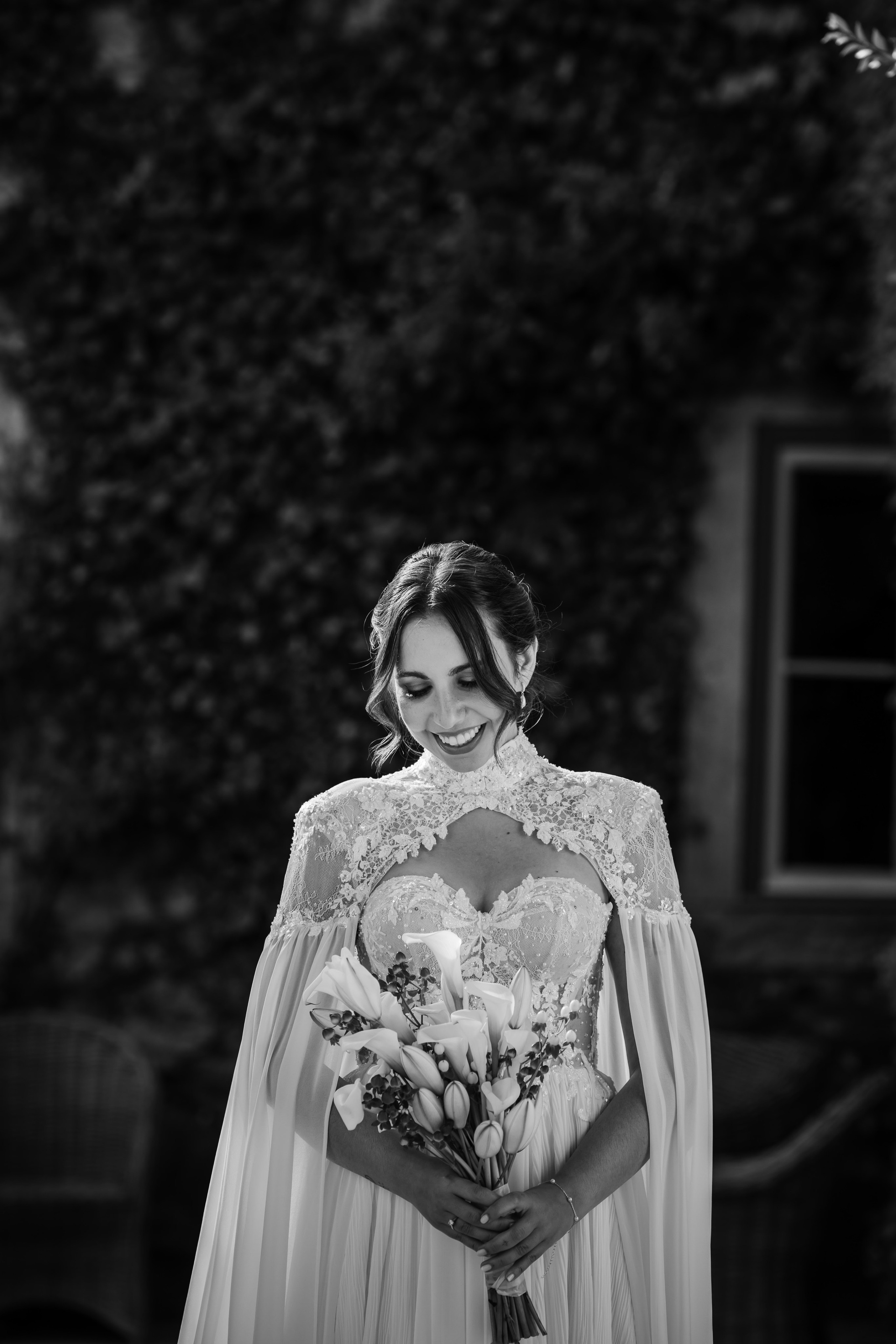 Solar de Pancas Wedding in Portugal | Ana & Luís. Lisbon Wedding Photographer | Timeless Documentary Wedding Photography