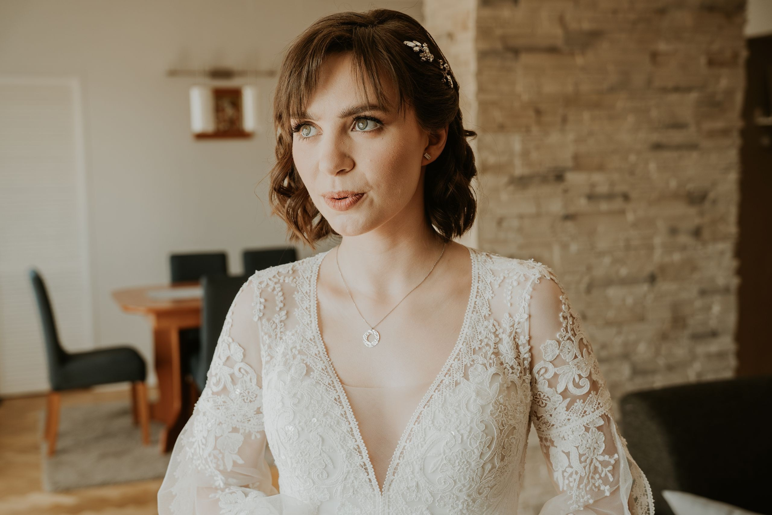 Aleksandra & Michał. Michał Kaźmierczyk - Fotograf