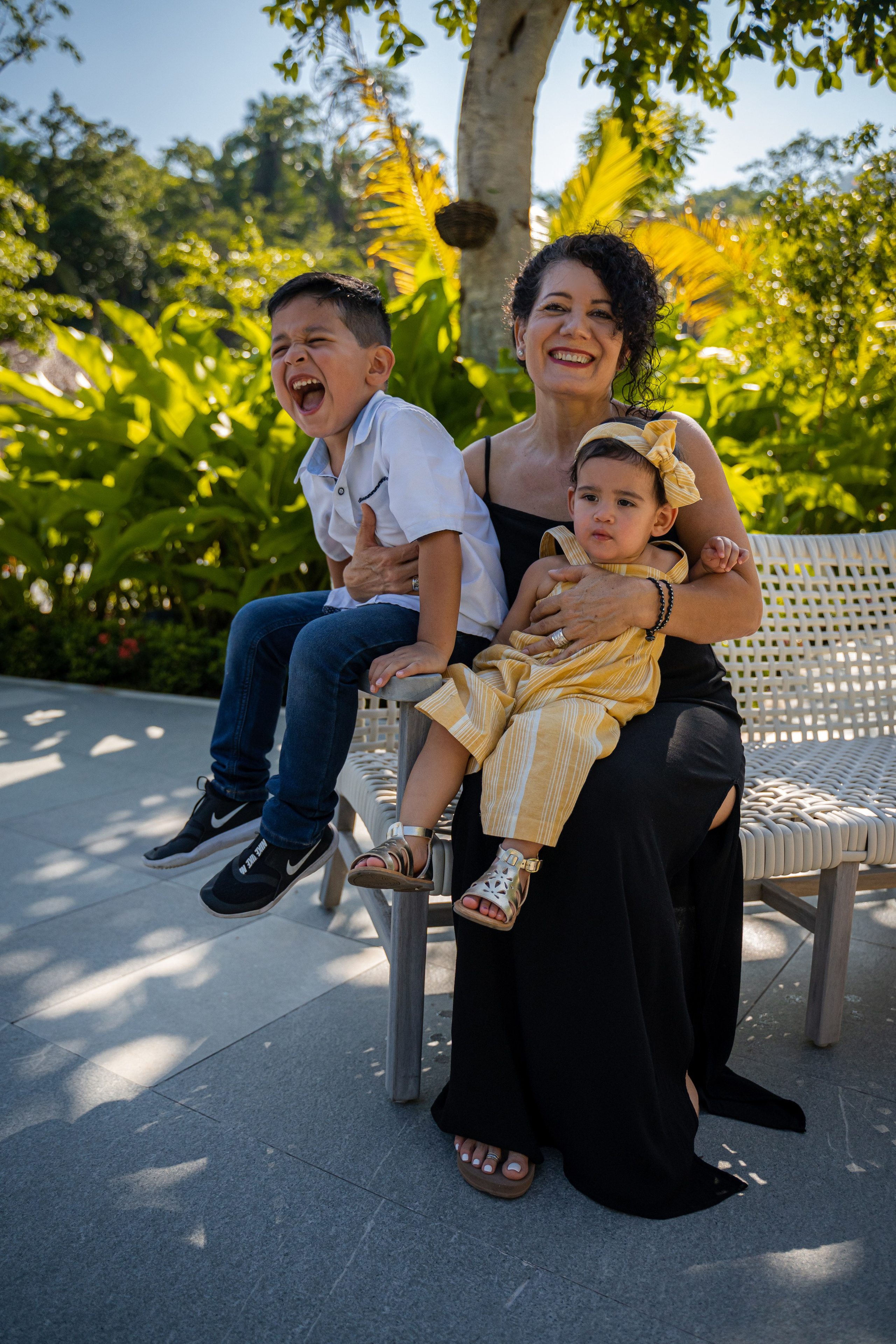 Photographer mexico cdmx. Catrina Frolova photography