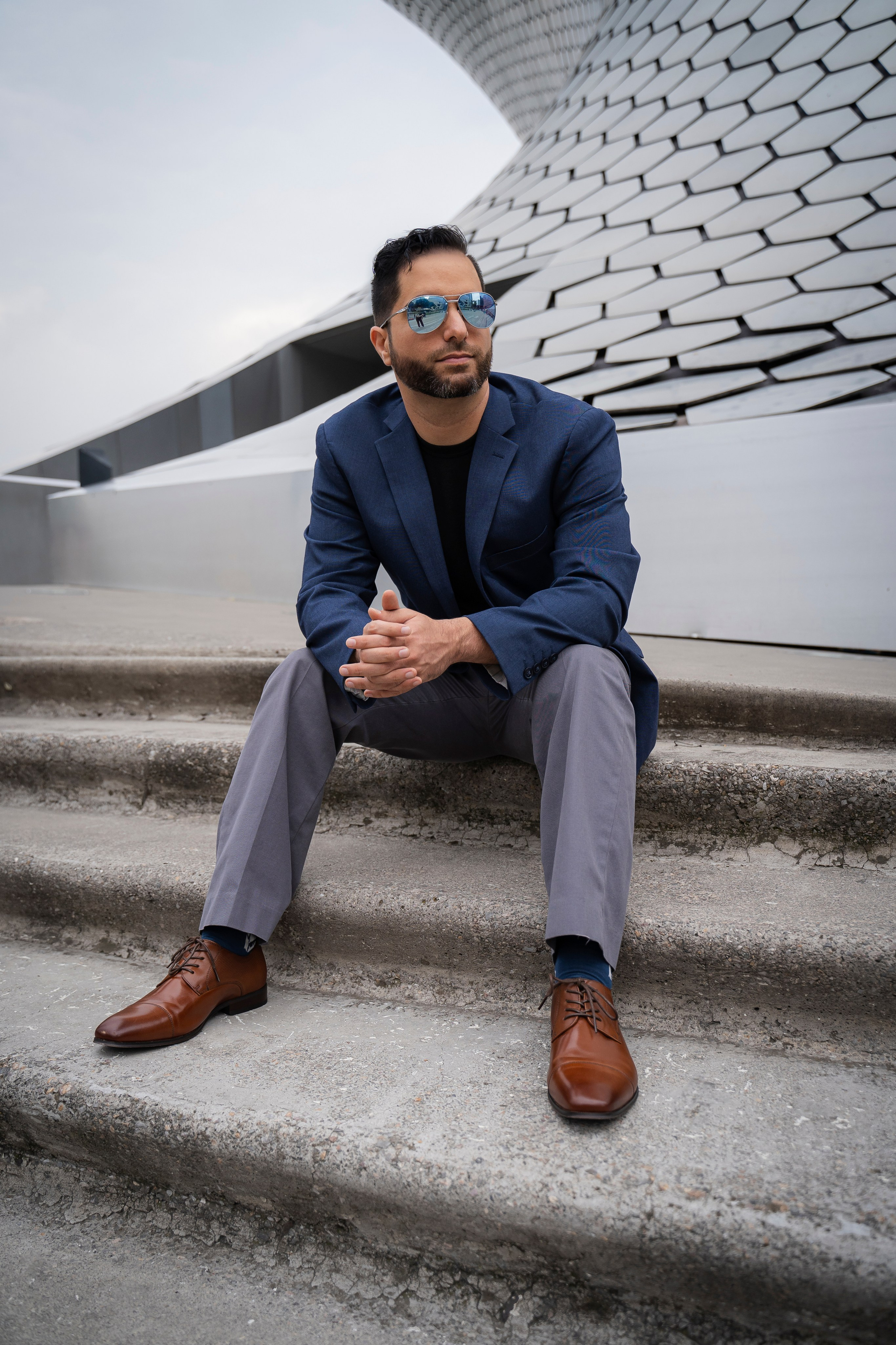 Photographer mexico cdmx. Catrina Frolova photography