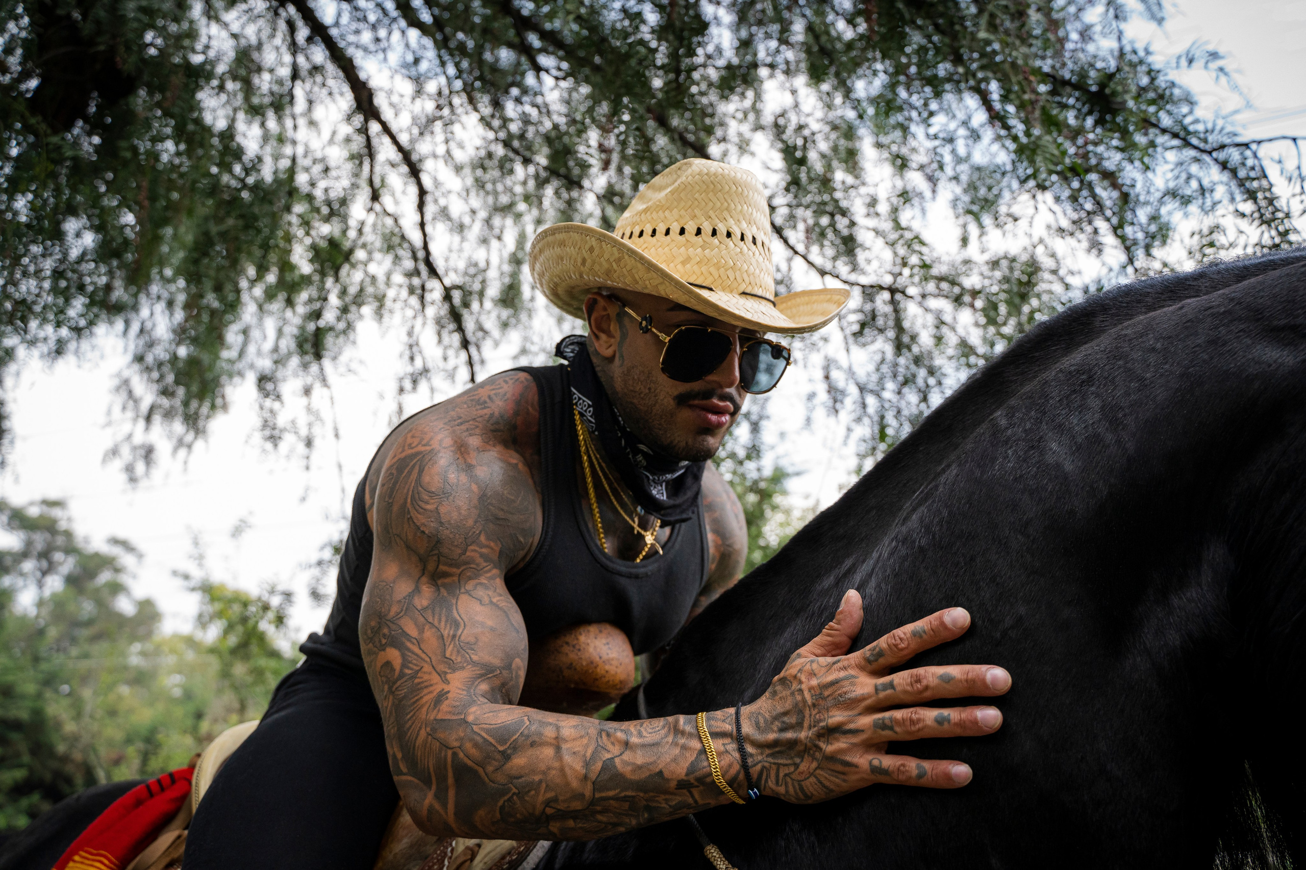 Portrait photos mexico cdmx photographer. Catrina Frolova photography