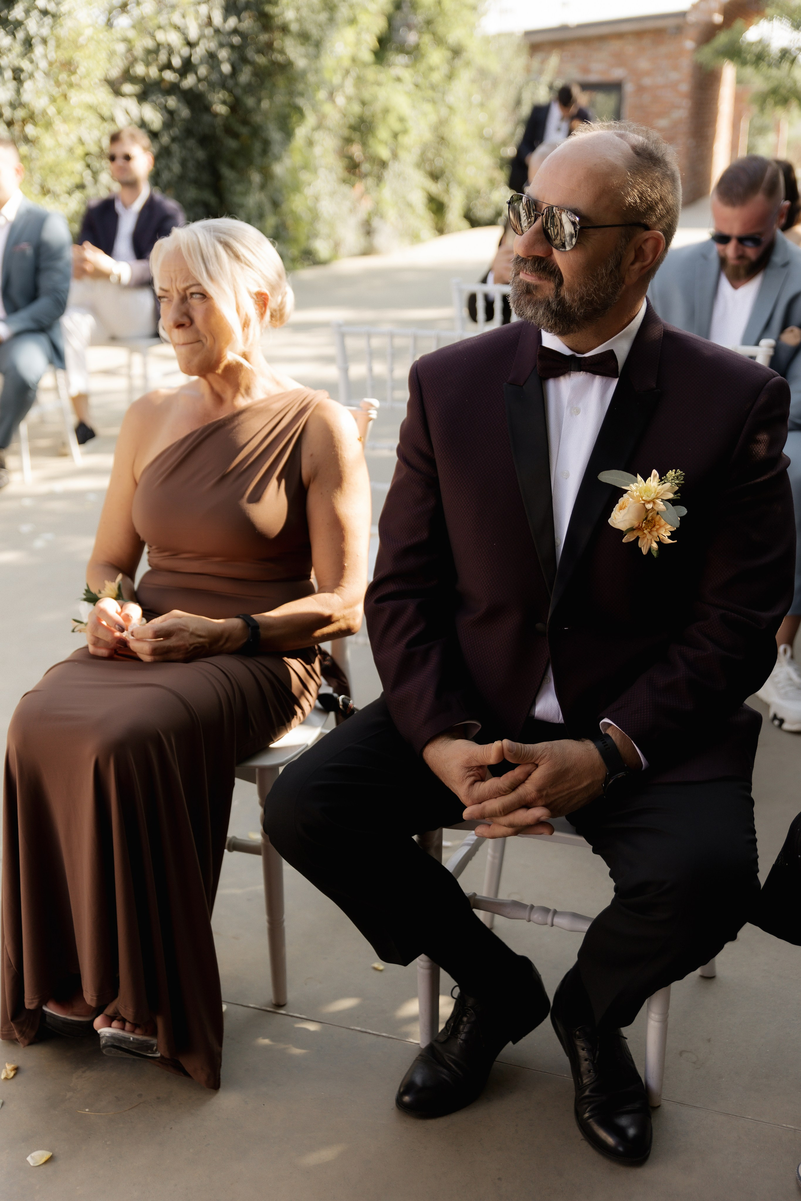 Wedding at Province Timisoara | Cristina & Robert. Wedding photographer and videographer based in Timisoara, Romania