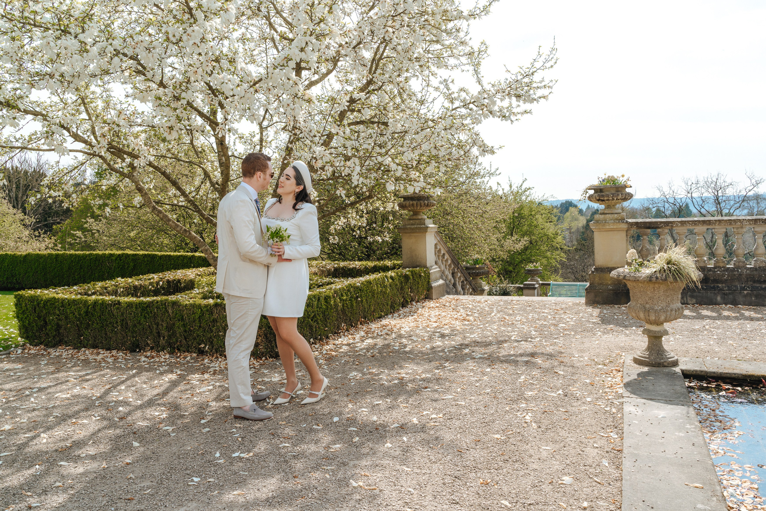 Beaverbrook Hotel, wedding photographer Surrey, wedding at Beaverbrook Hotel, Beaverbrook Hotel wedding, Surrey wedding photographer