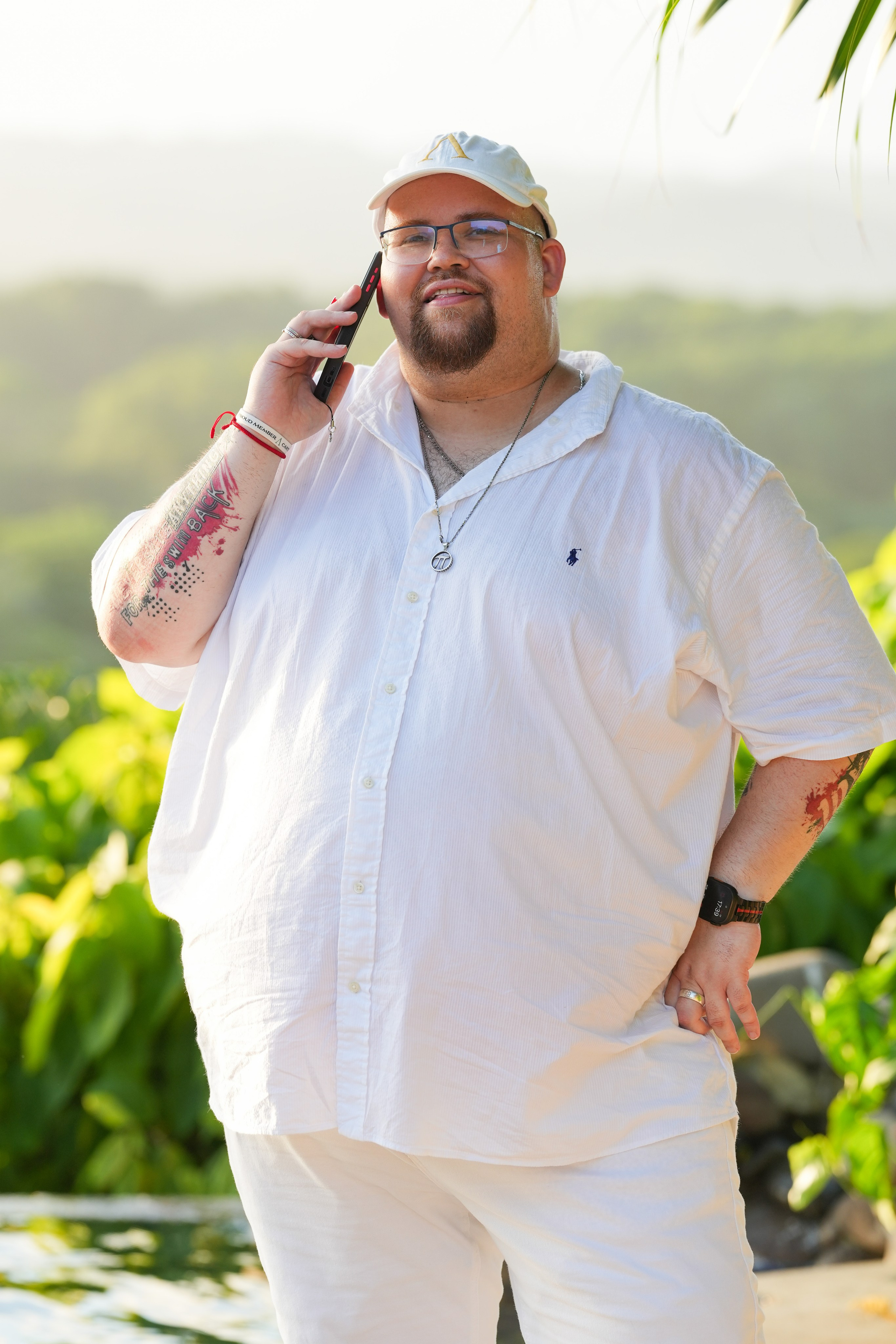Joram. Fotostudio in Metzingen
