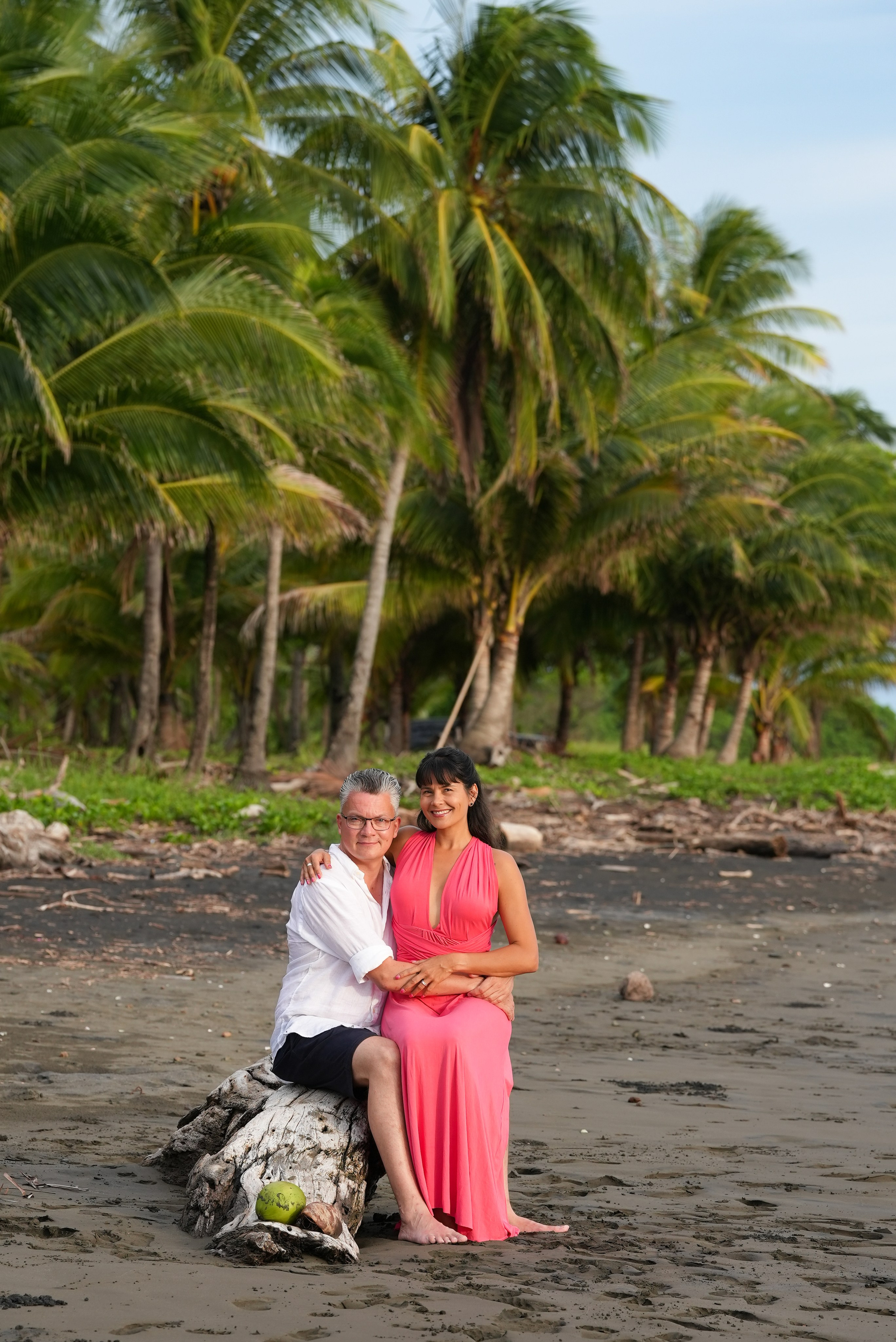 LOVE STORY - PAARE. Fotostudio in Metzingen