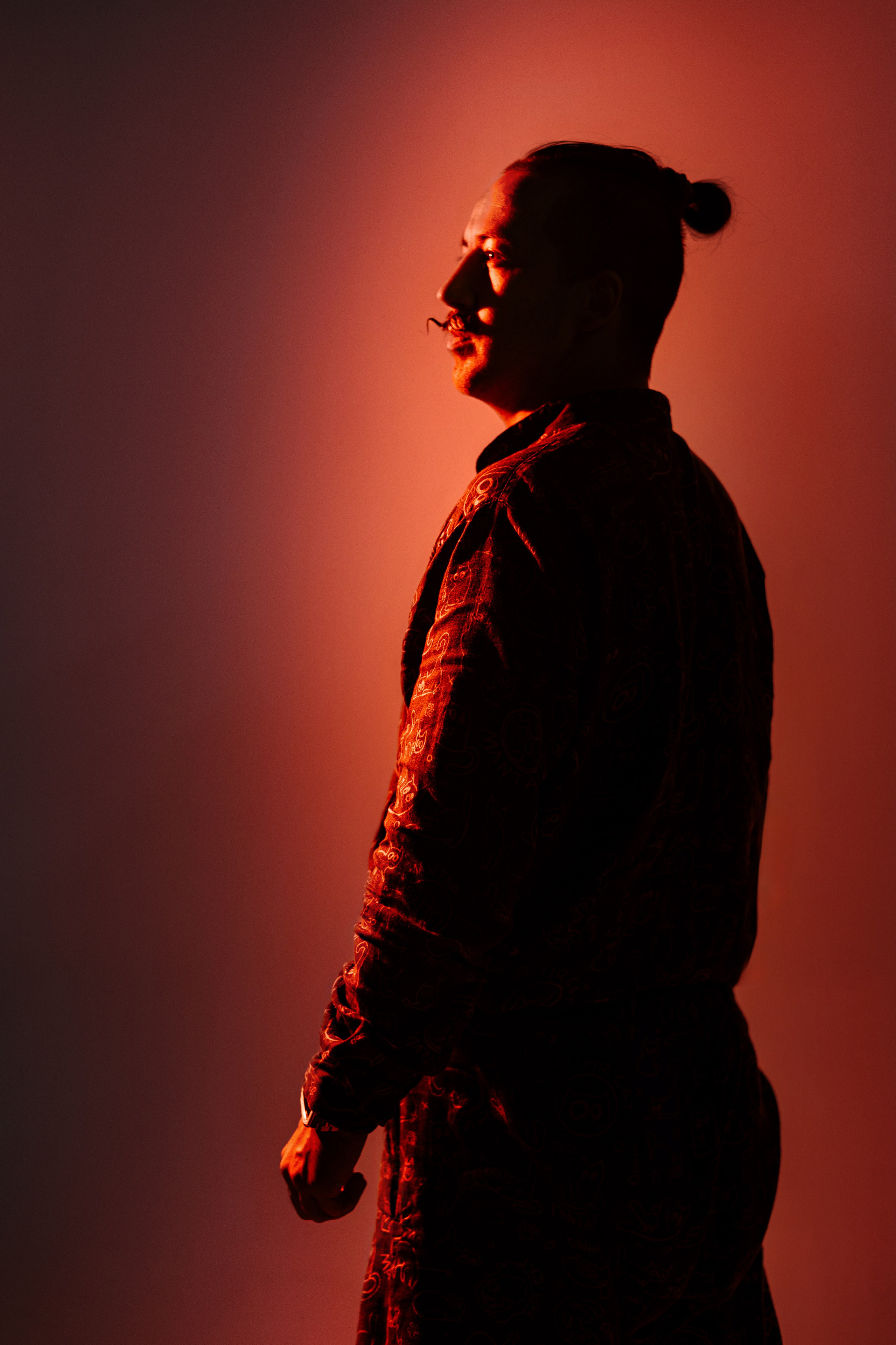 MR CAT. Профессиональный фотограф Нурмиева Вероника